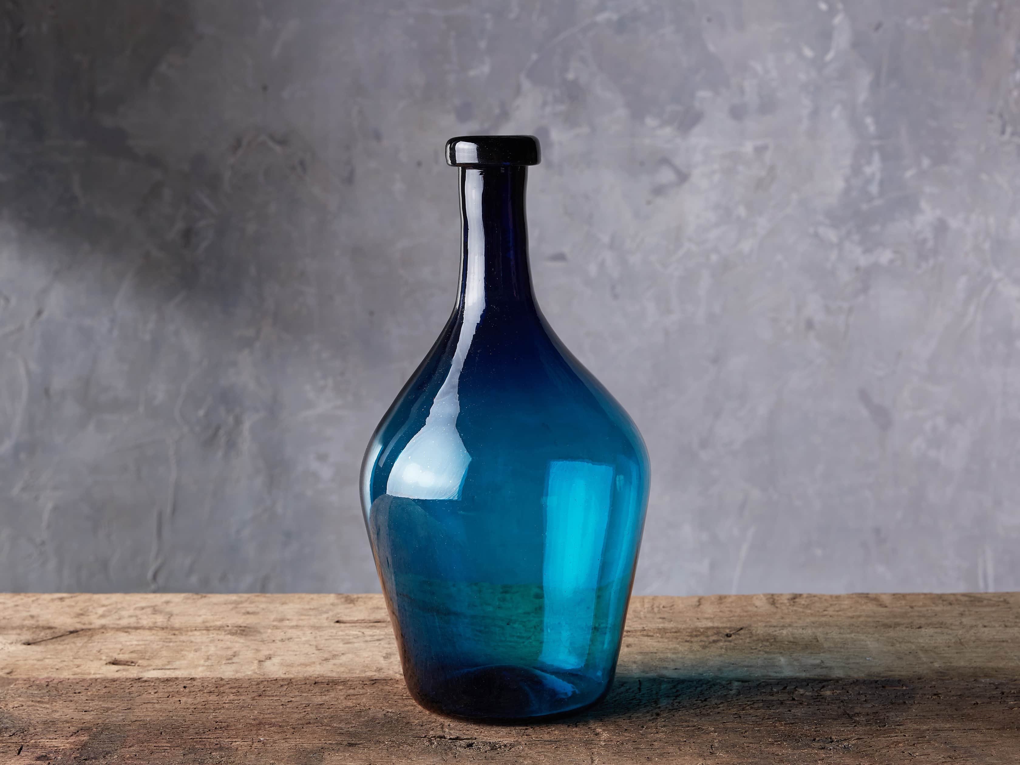 Small Slate Demijohn, slide 1 of 6