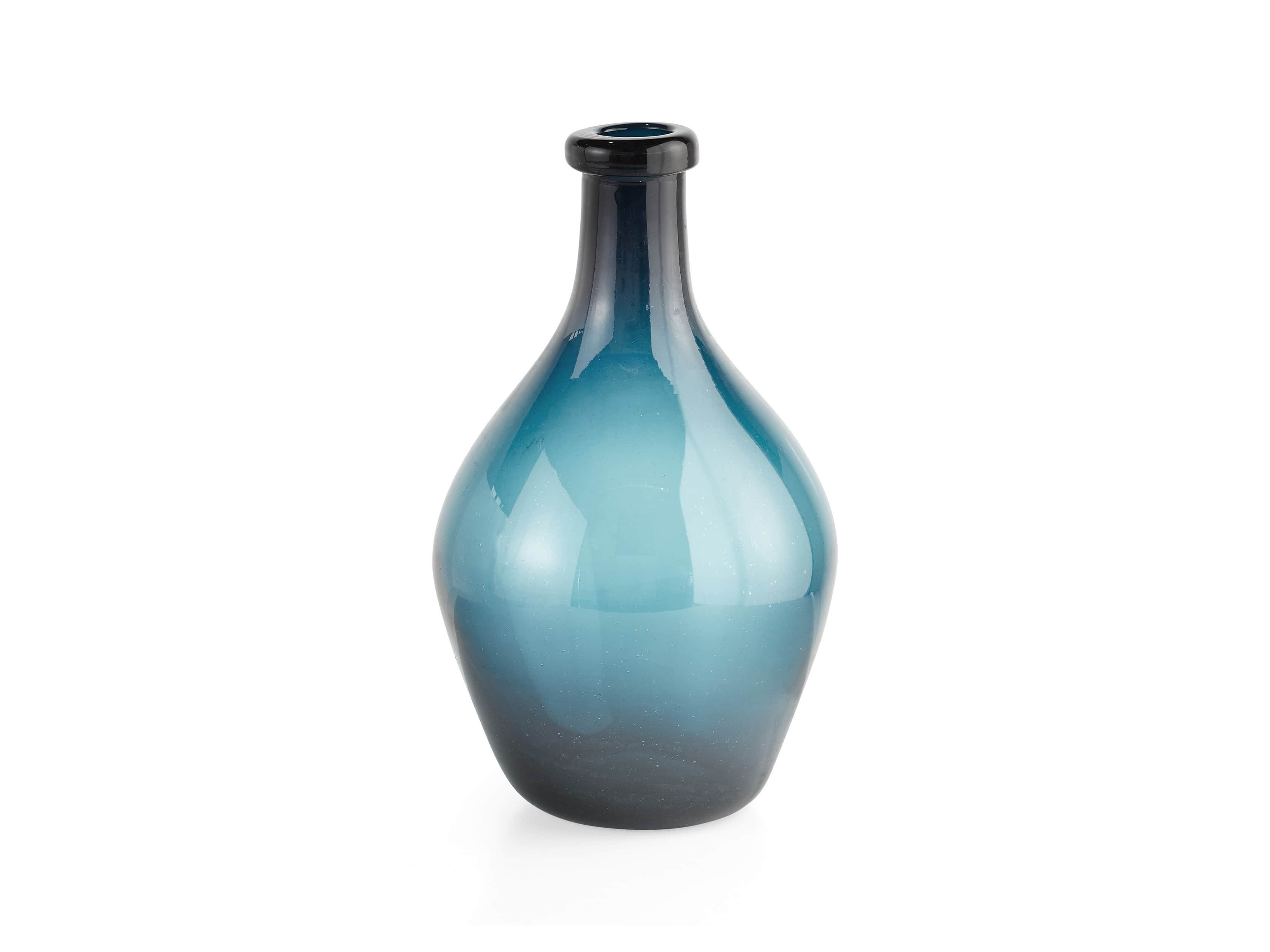 Small Slate Demijohn, slide 4 of 6