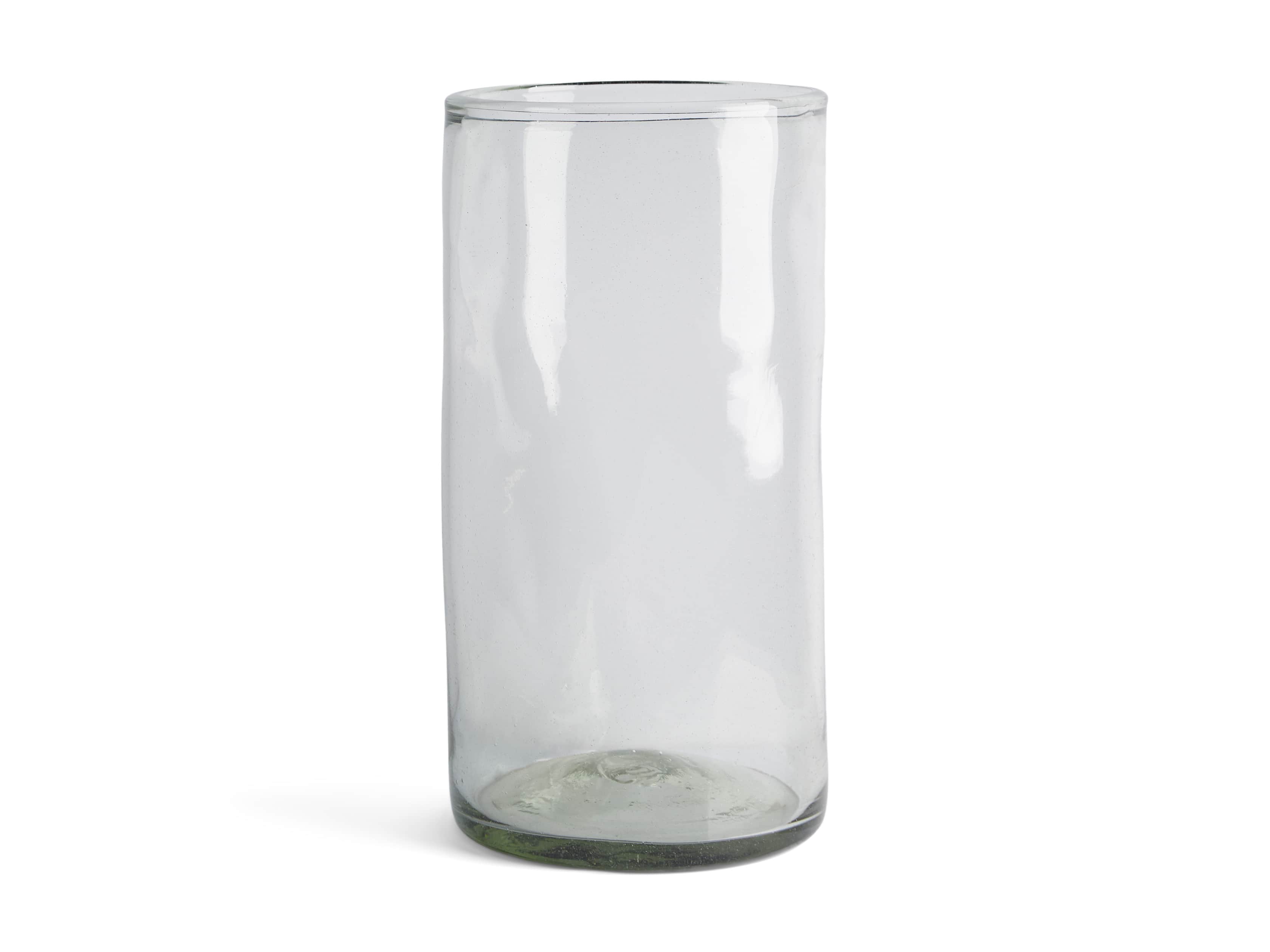 Large Organic Cylinder, slide 4 of 4