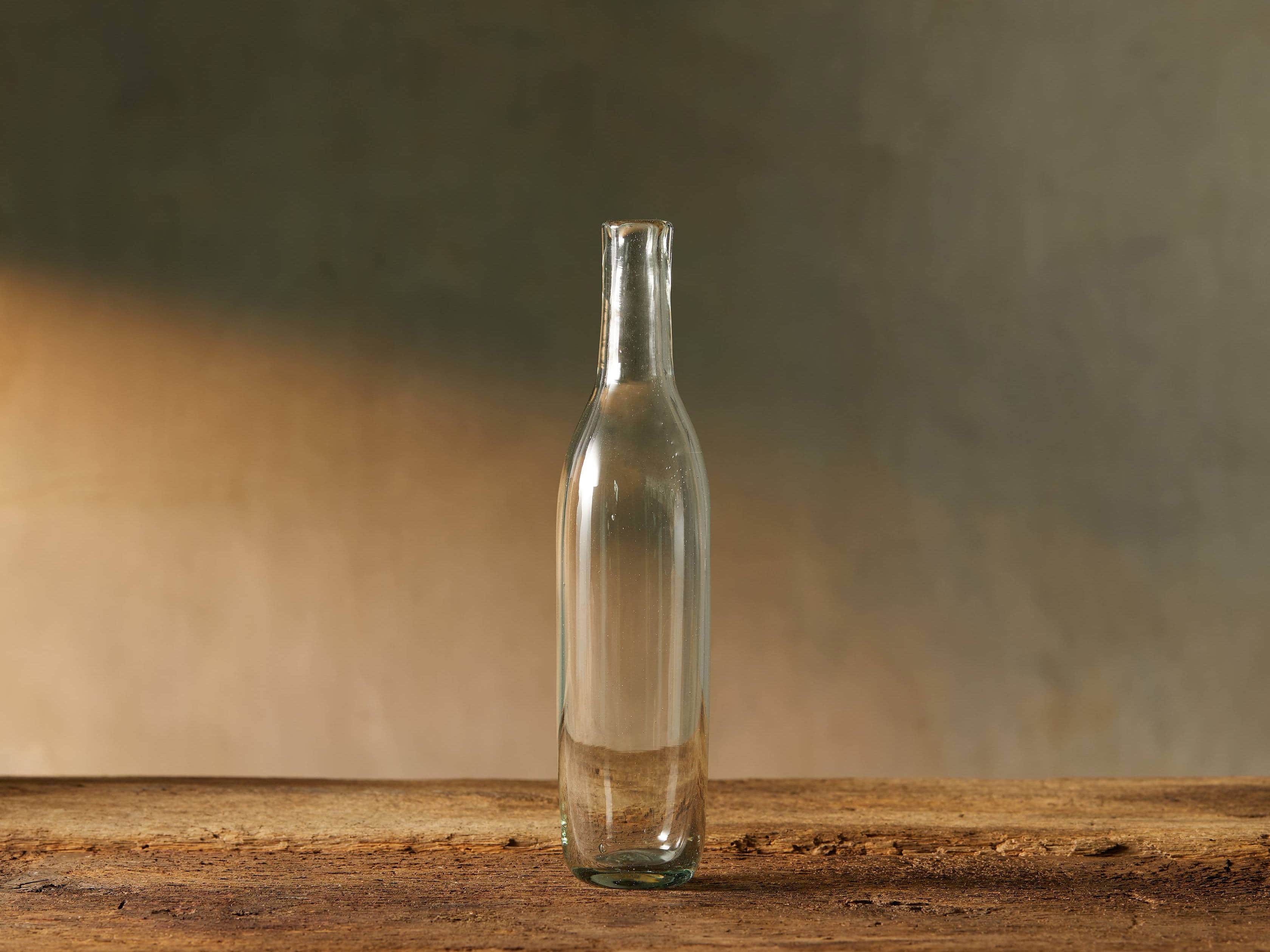 Elise Small Vase