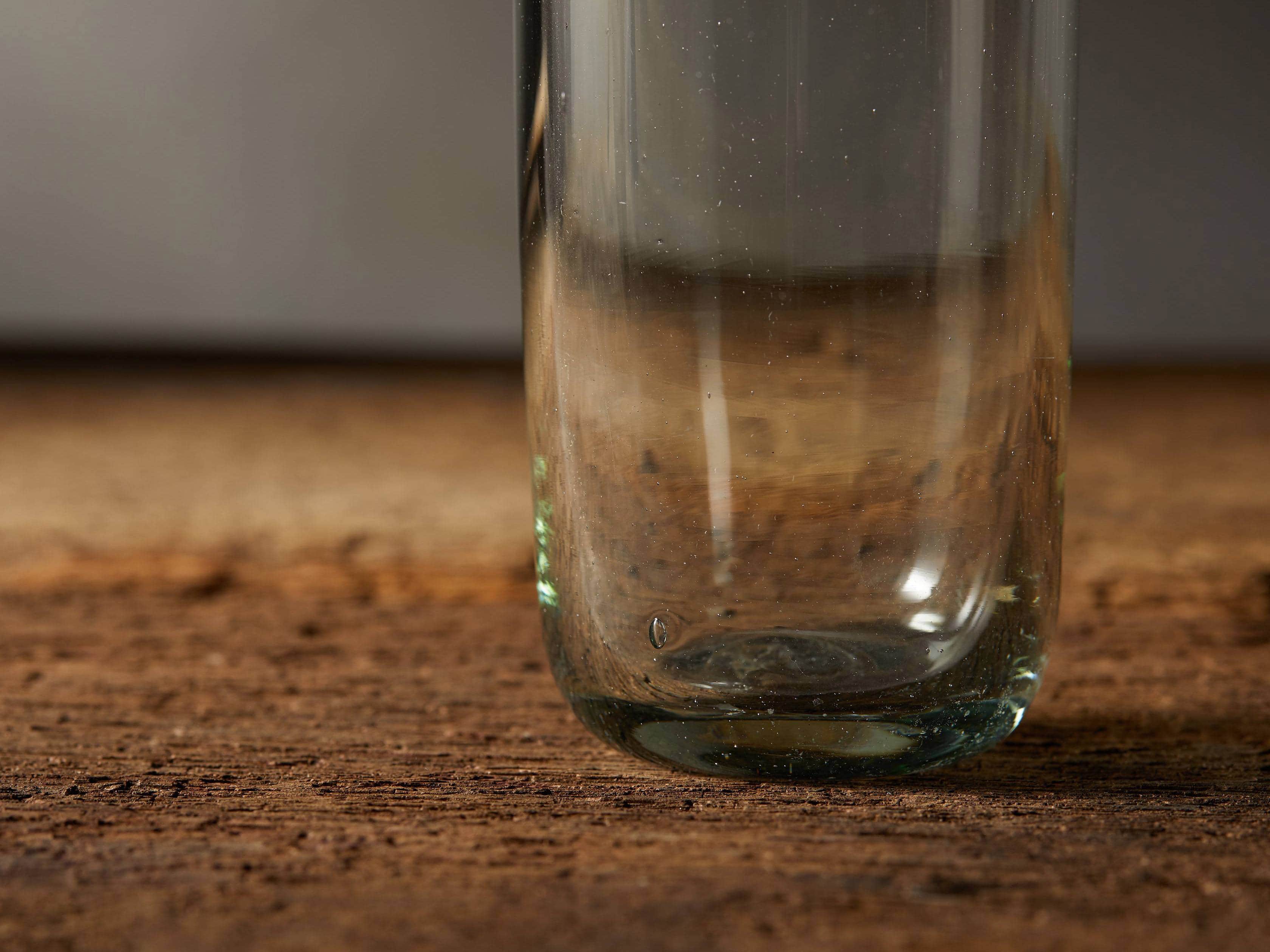 Elise Small Vase