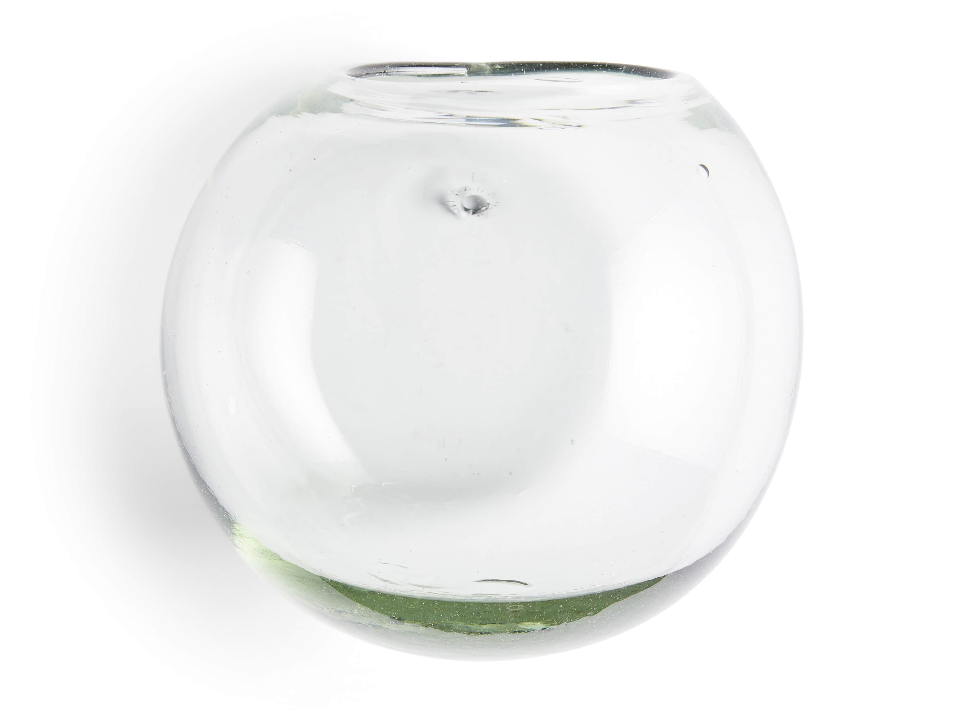 Wall Bubble Vase, slide 2 of 2