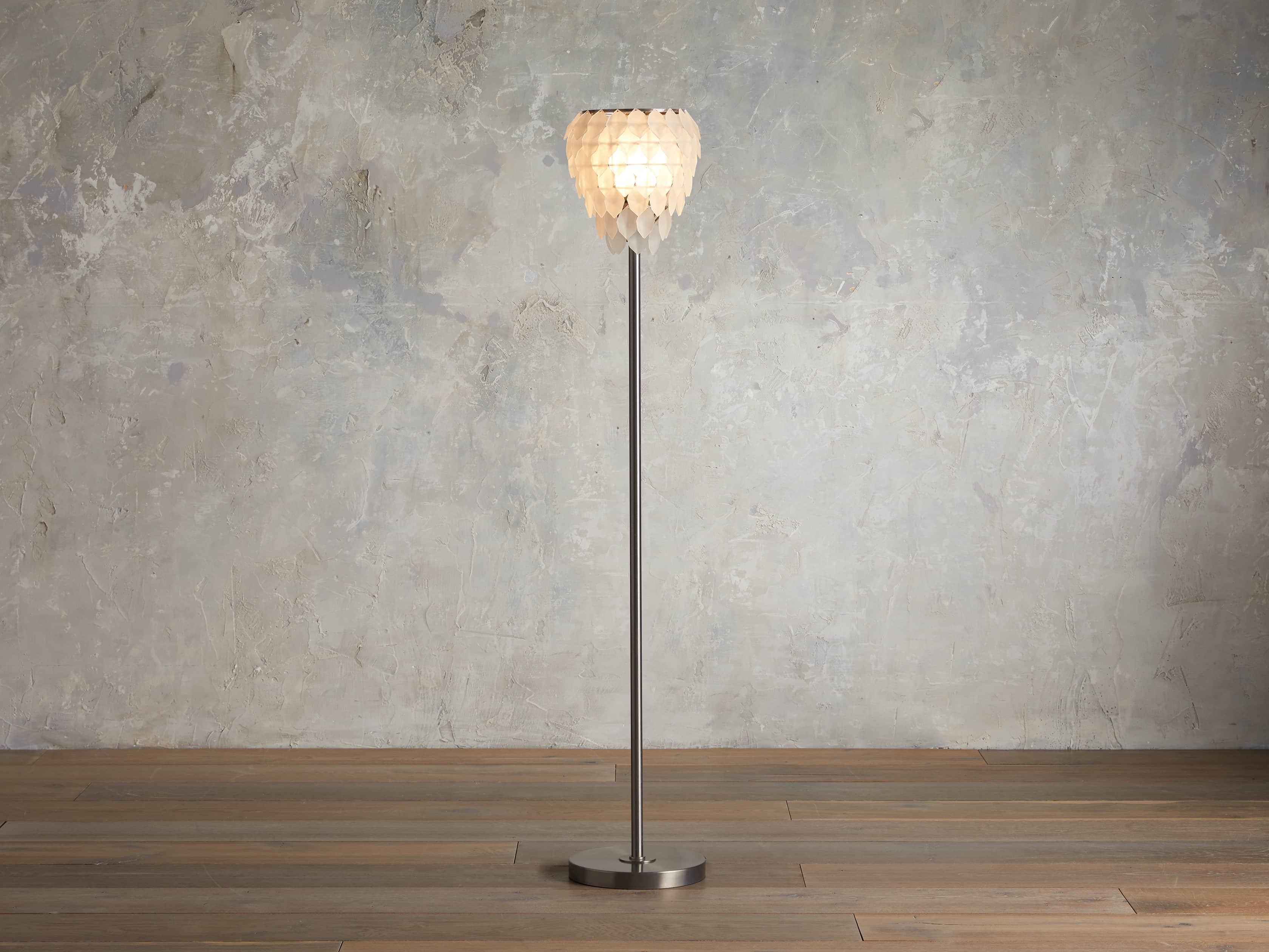 Contemporary Floor Lamps Reading Arhaus Page 3 Contemporary Floor Lamps Reading, Floor Lamps Description