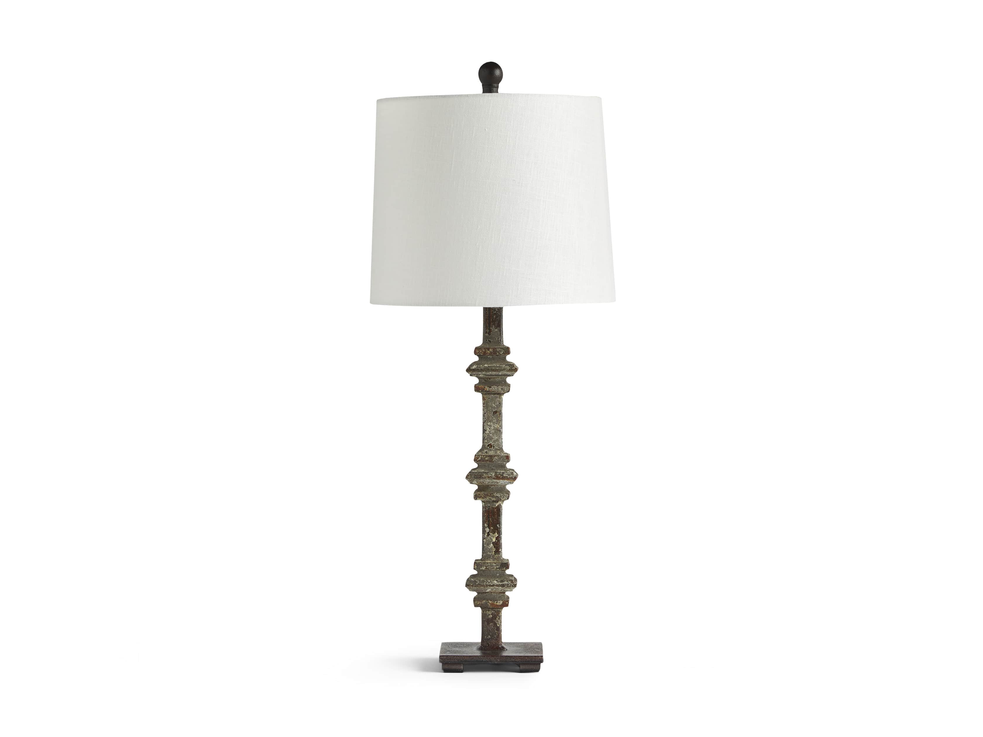 Avery Table Lamp, slide 5 of 5