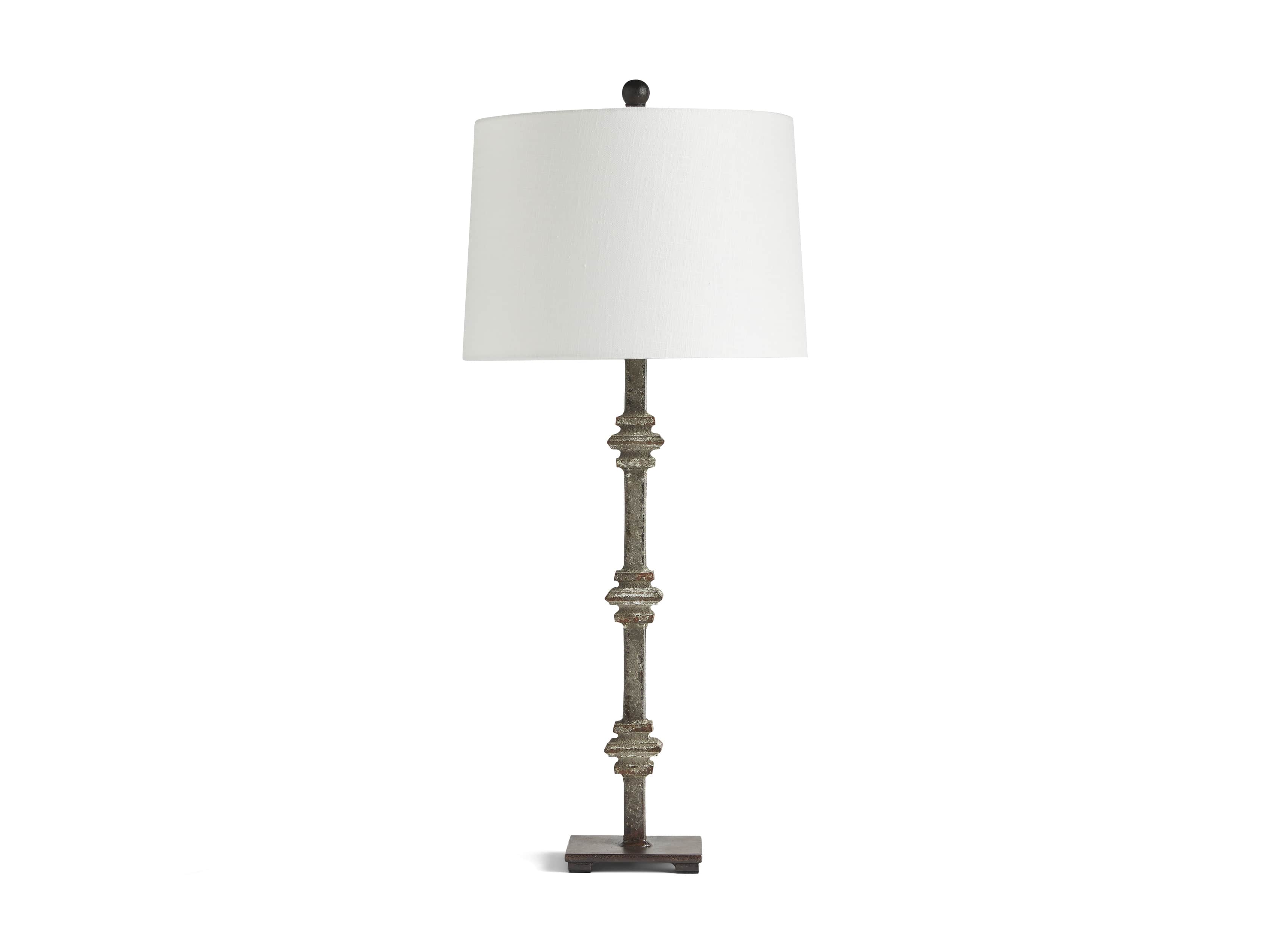 Avery Buffet Table Lamp Arhaus Avery Buffet Table Lamp Arhaus, Buffet Table Lamp