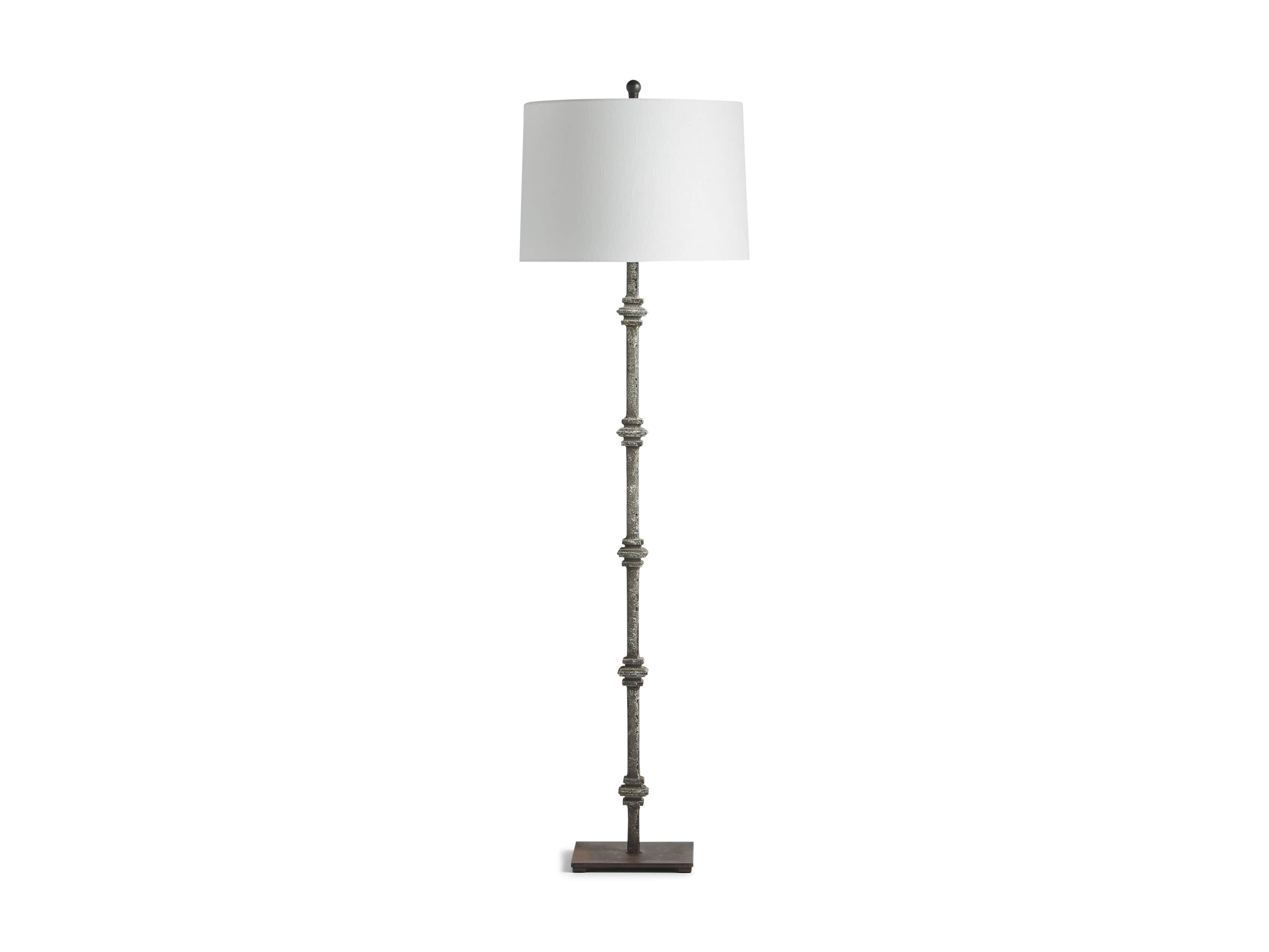 Avery Floor Lamp, slide 4 of 4