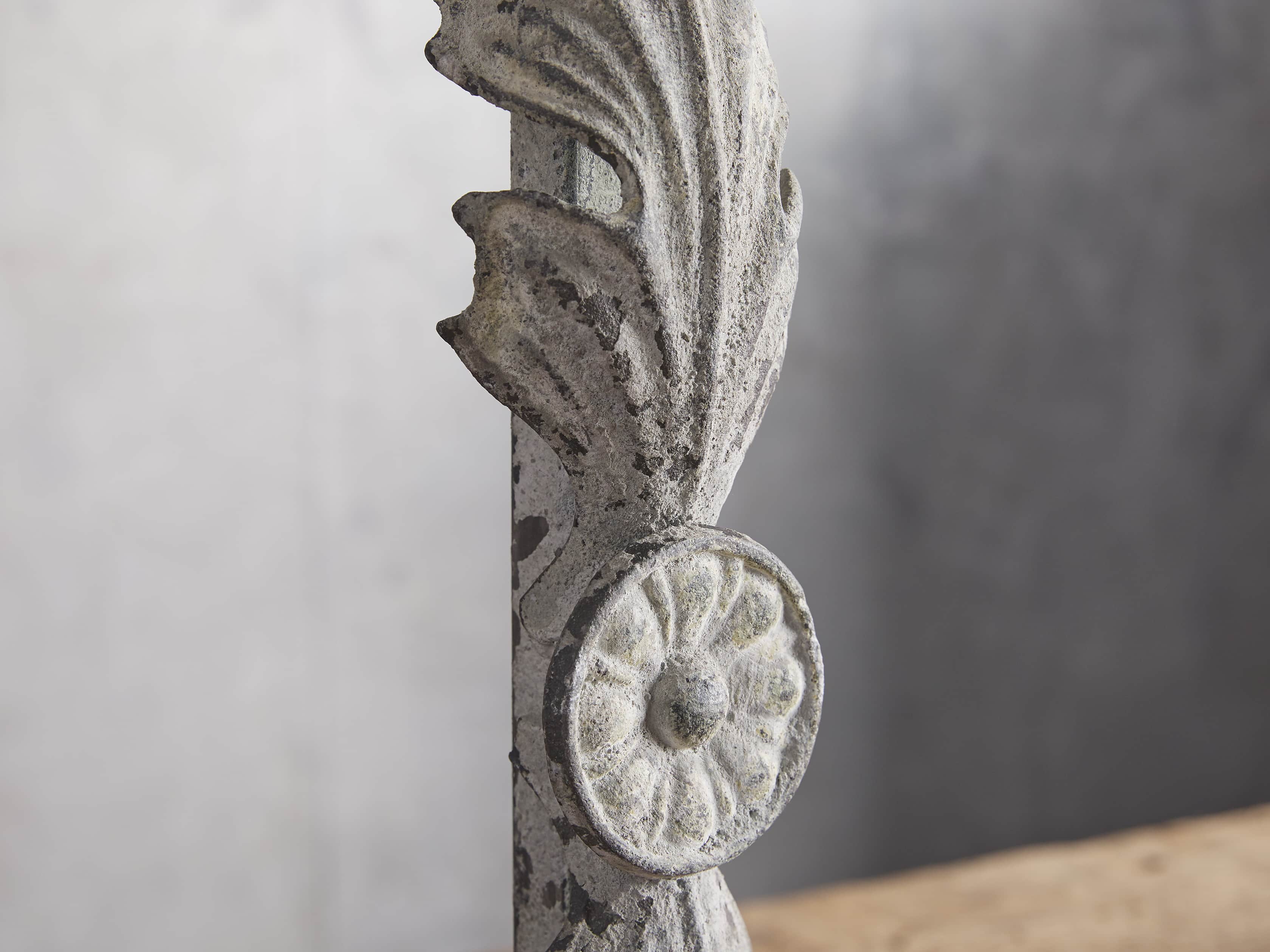 Leaf Table Lamp, slide 3 of 4