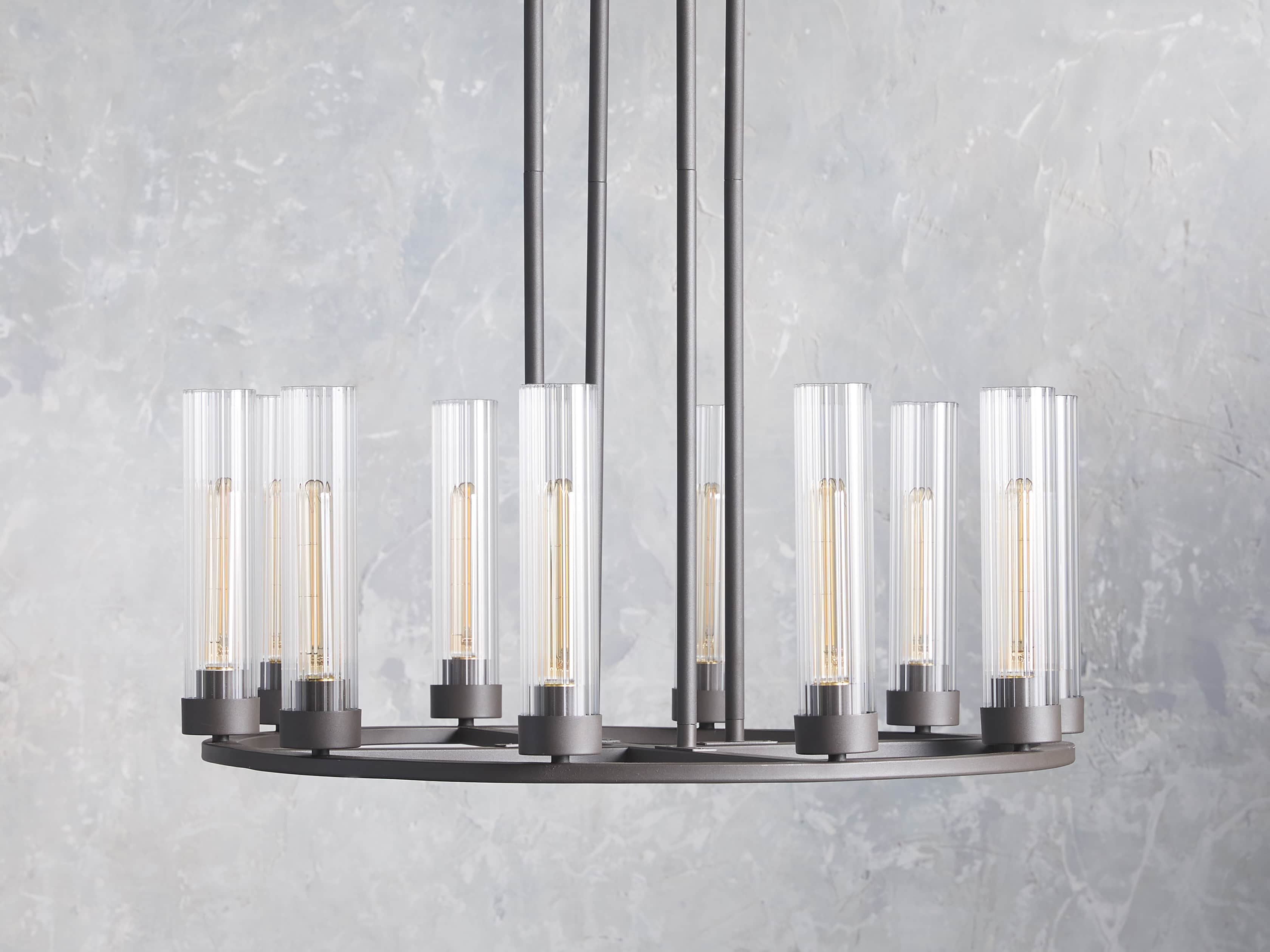 Arhaus Lighting - tyz6909