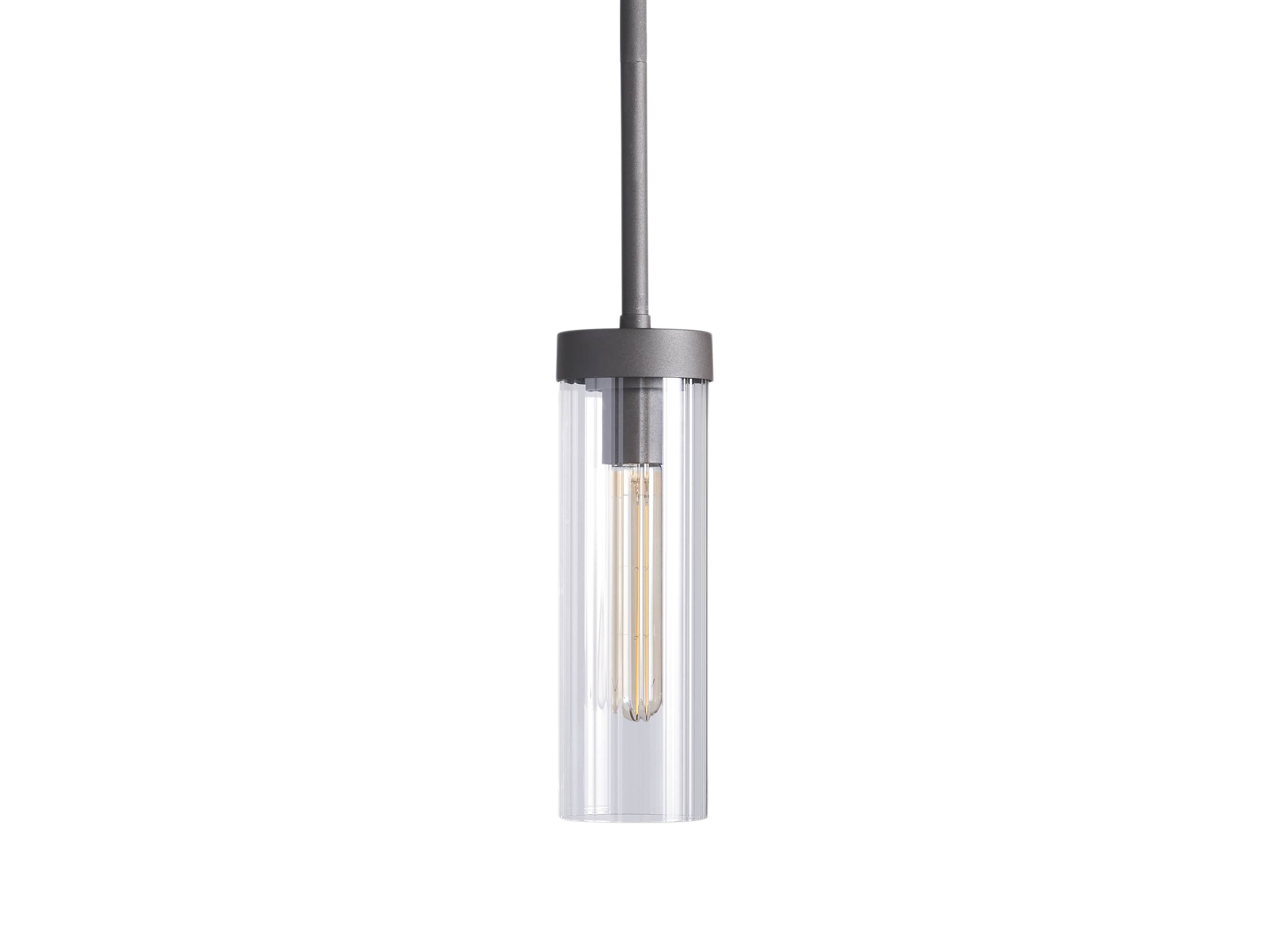 Andreas Pendant, slide 5 of 5