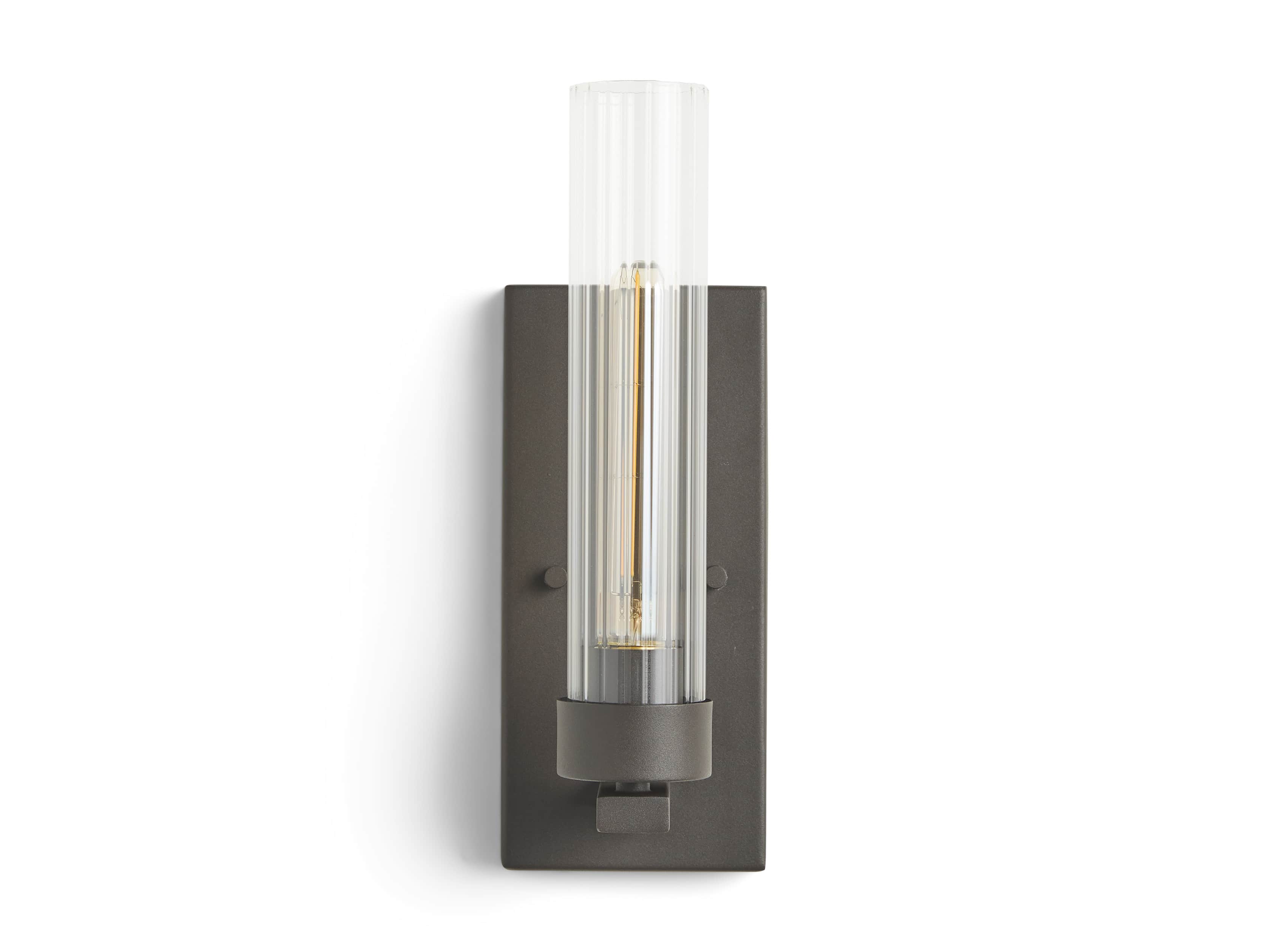 Andreas Wall Sconce, slide 7 of 7