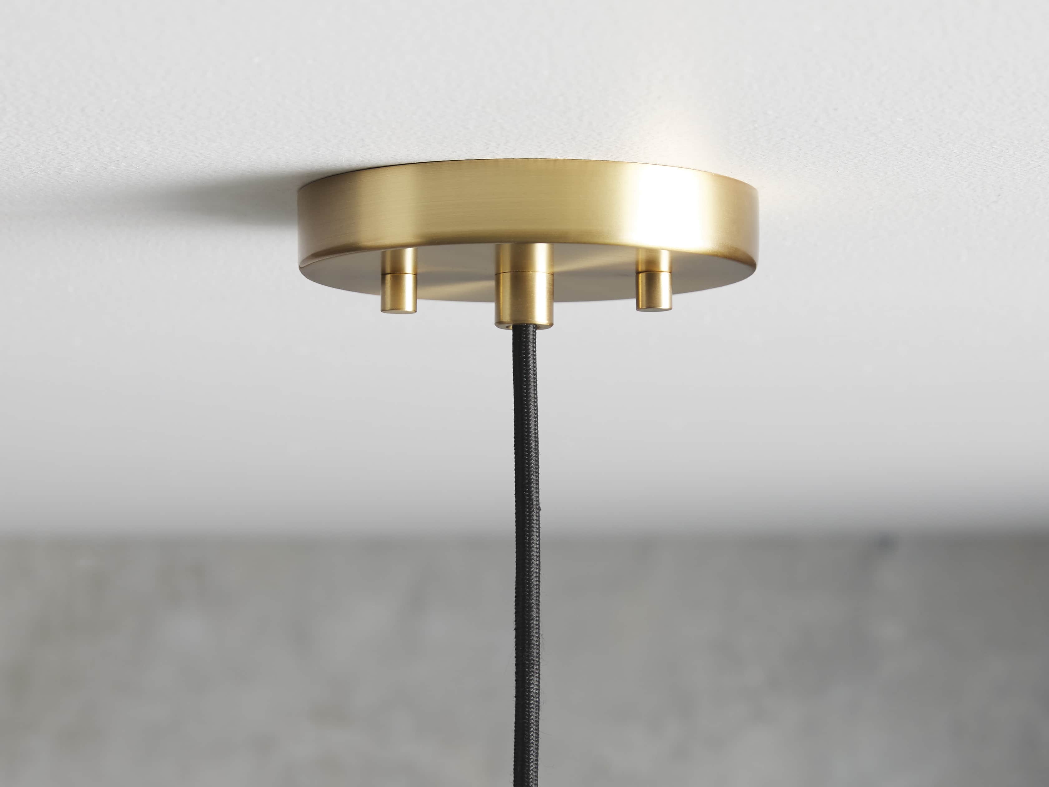 Amoroso Pendant, slide 3 of 5