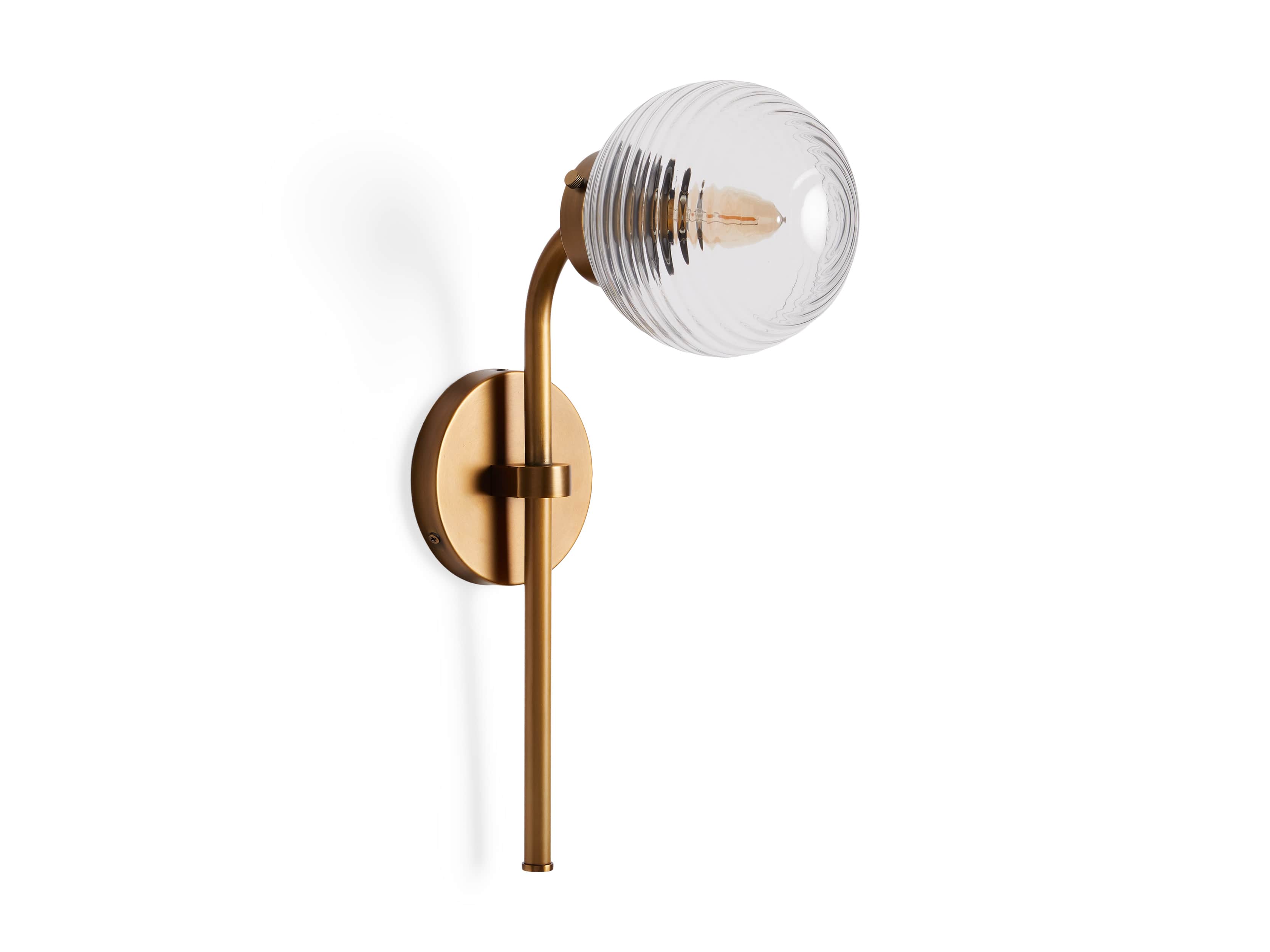 Sayre Wall Sconce, slide 7 of 8