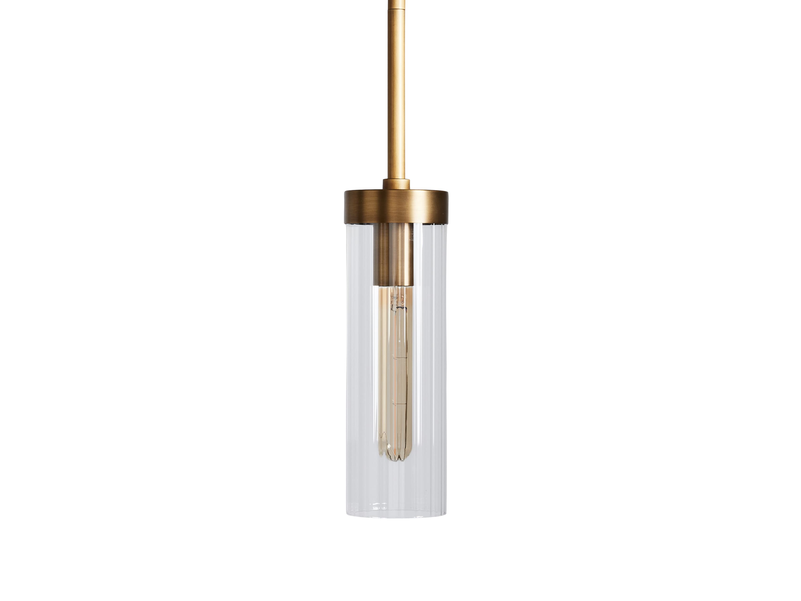 Andreas Pendant – Arhaus
