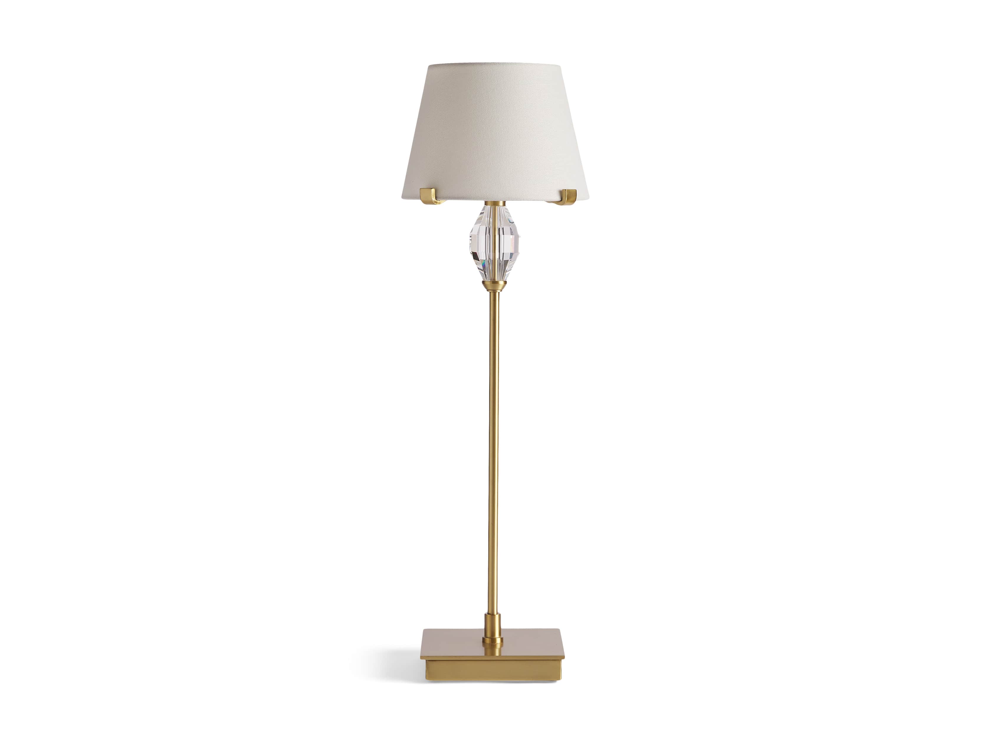 Amorso Table Lamp, slide 7 of 7