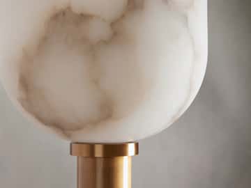 Ansley Floor Lamp