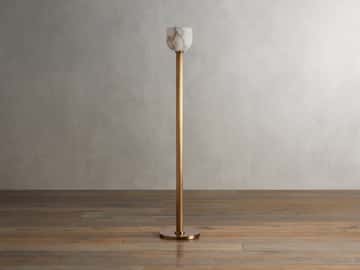 Ansley Floor Lamp