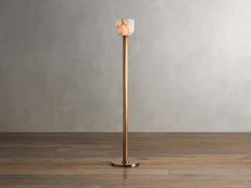 Ansley Floor Lamp