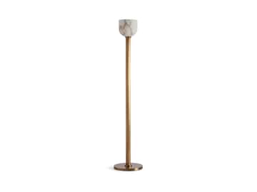 Ansley Floor Lamp