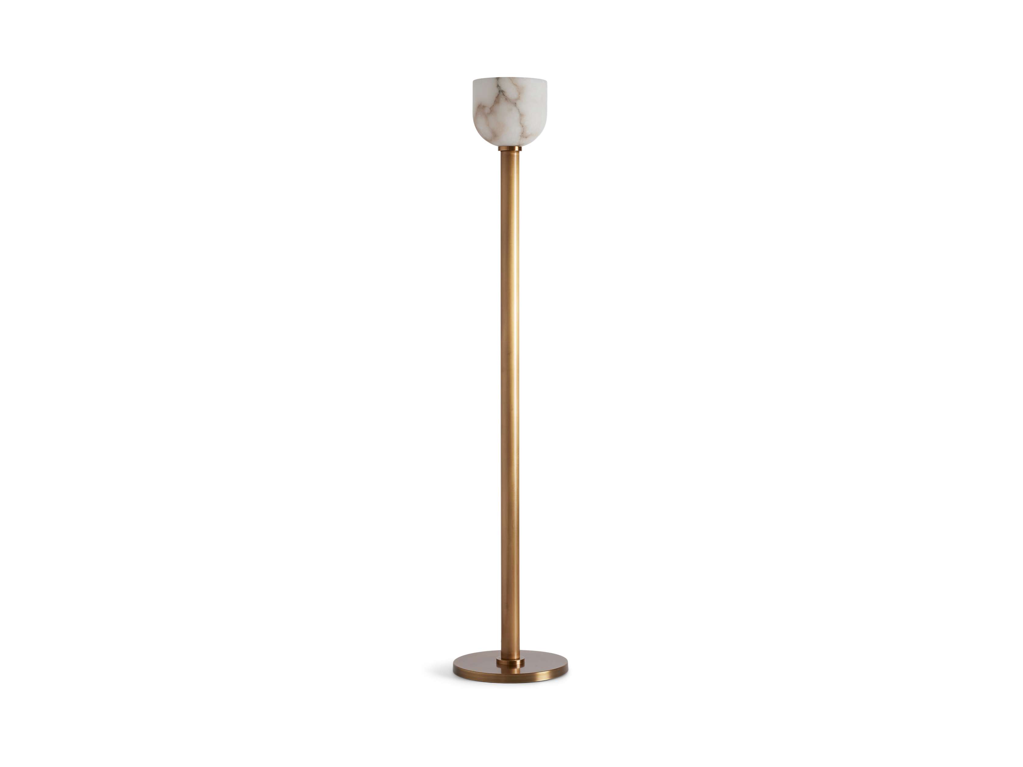 Ansley Floor Lamp