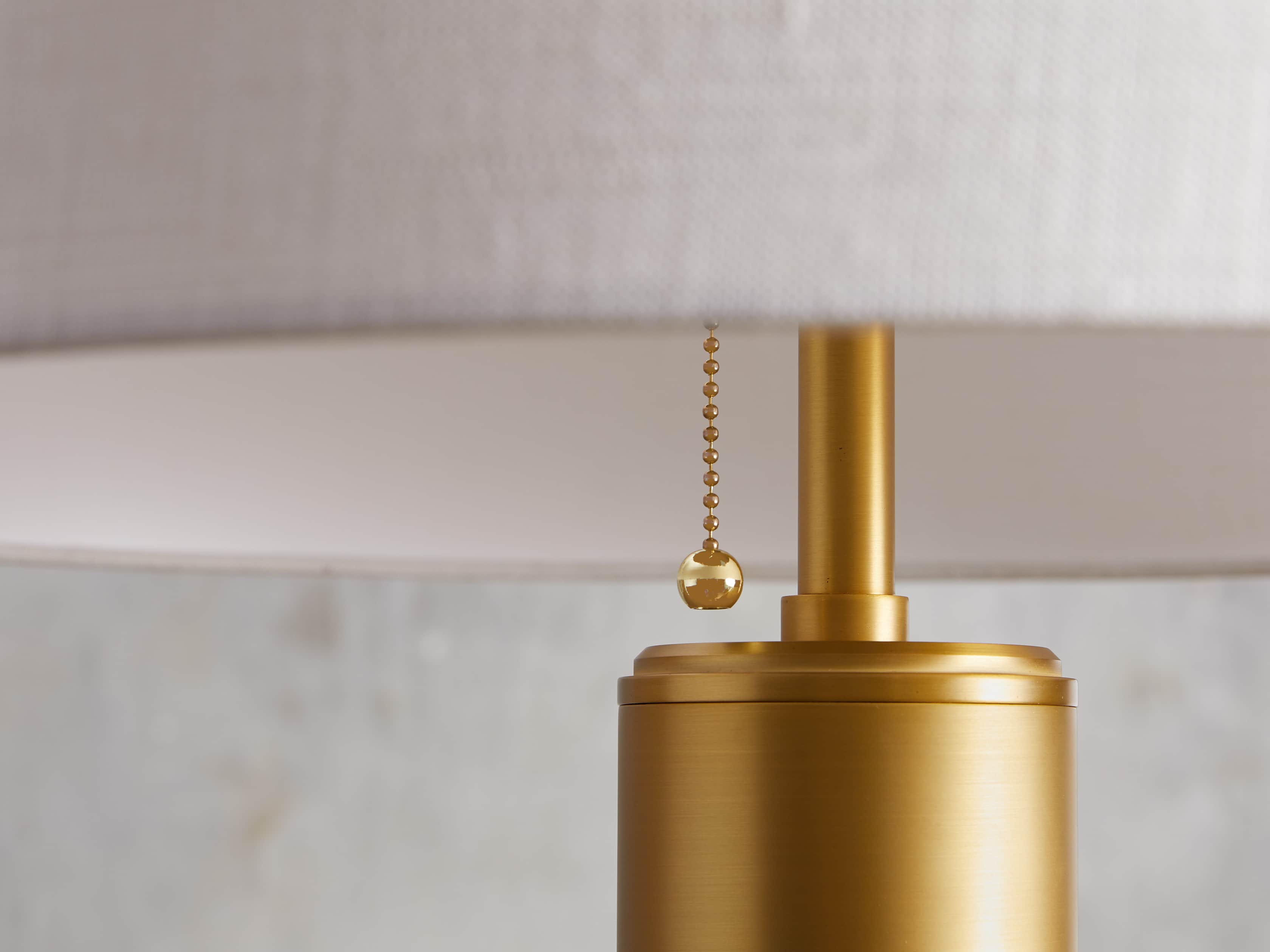 Linden Floor Lamp, slide 3 of 7