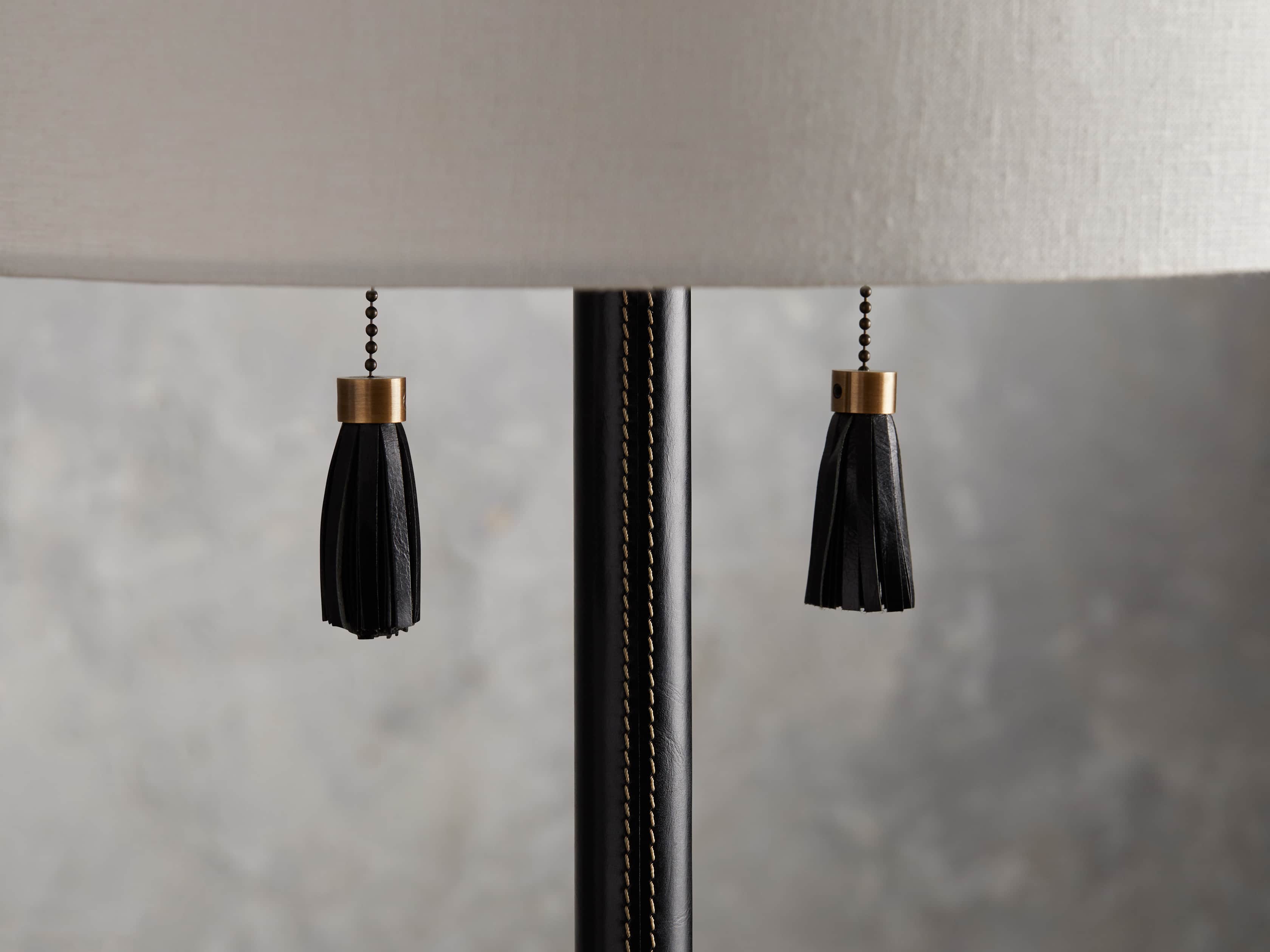 Ferdinand Floor Lamp, slide 3 of 6