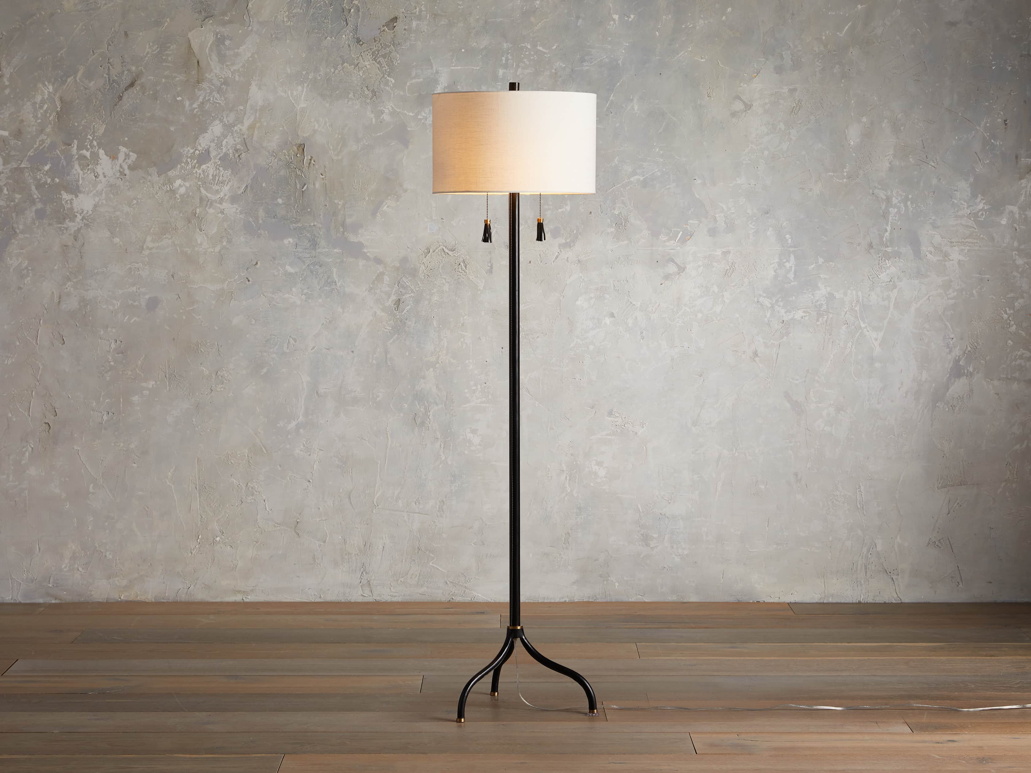 Ferdinand Floor Lamp, slide 1 of 6