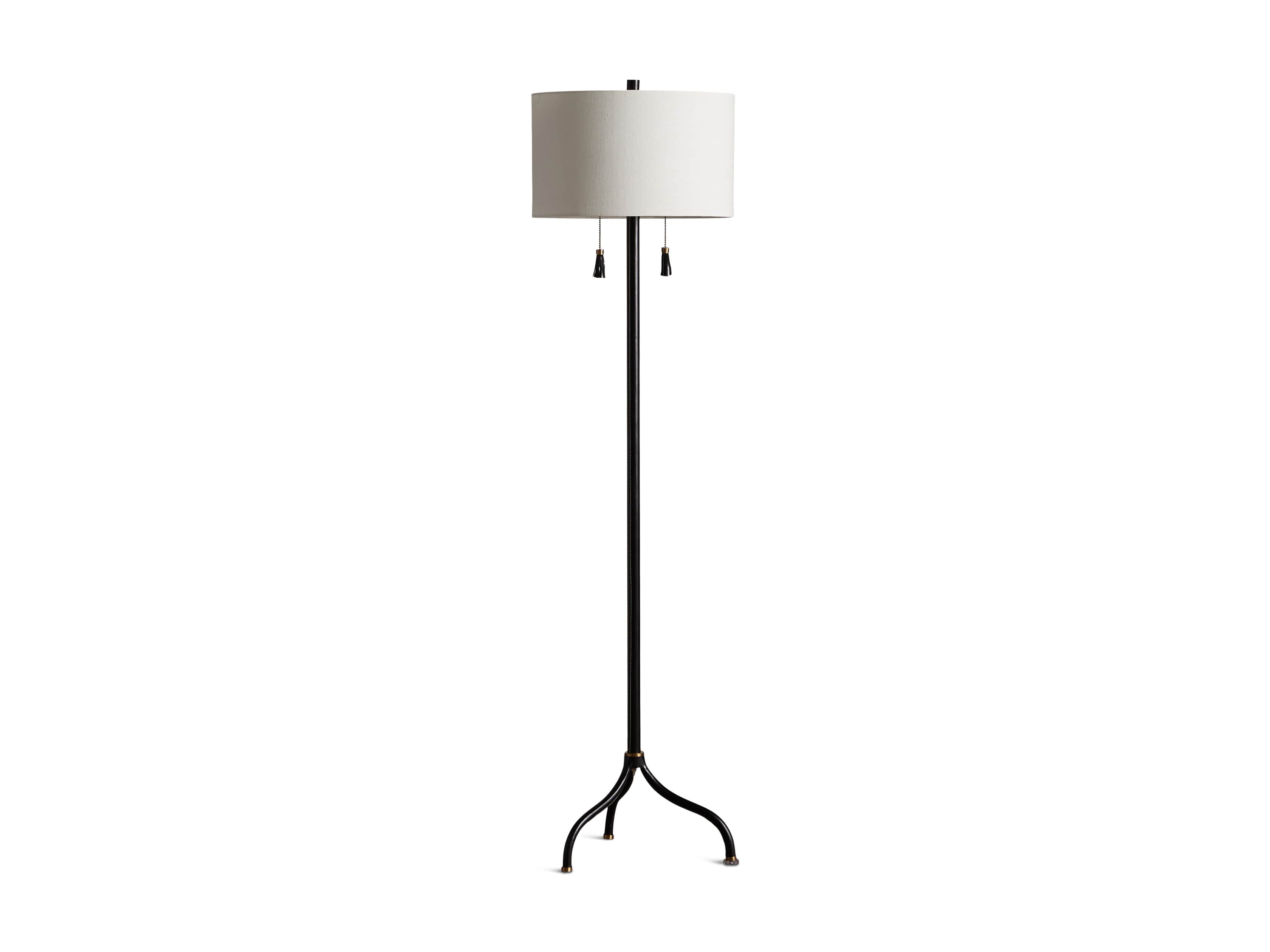 Ferdinand Floor Lamp, slide 6 of 6