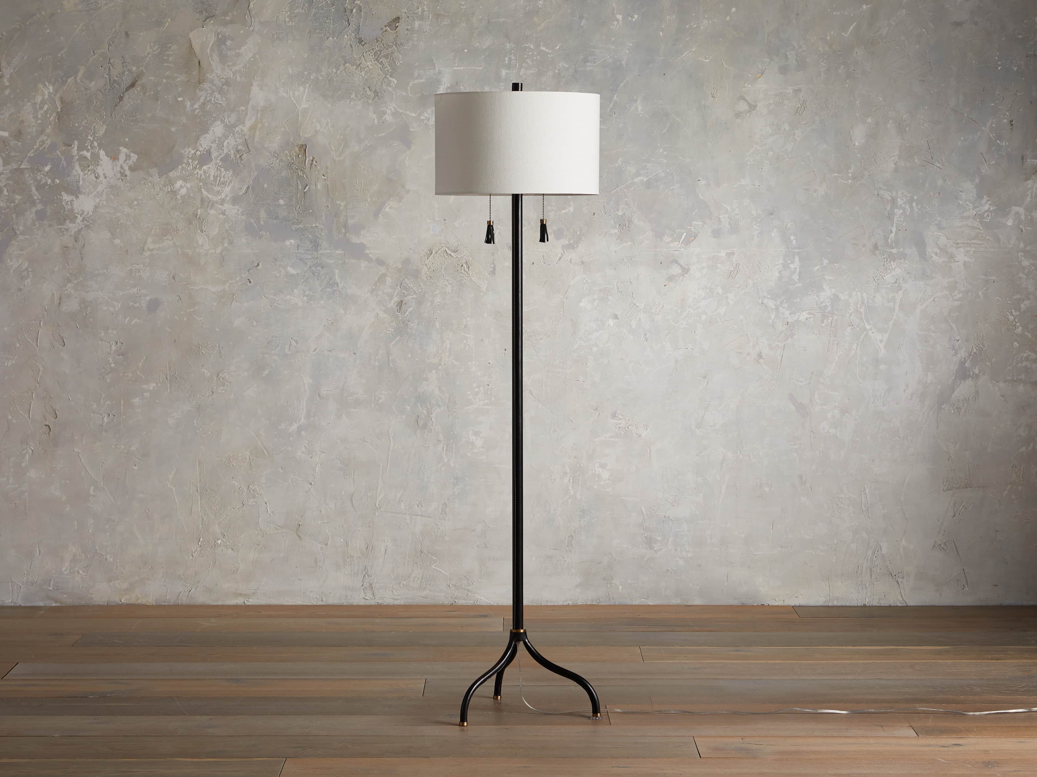 Ferdinand Floor Lamp, slide 2 of 6