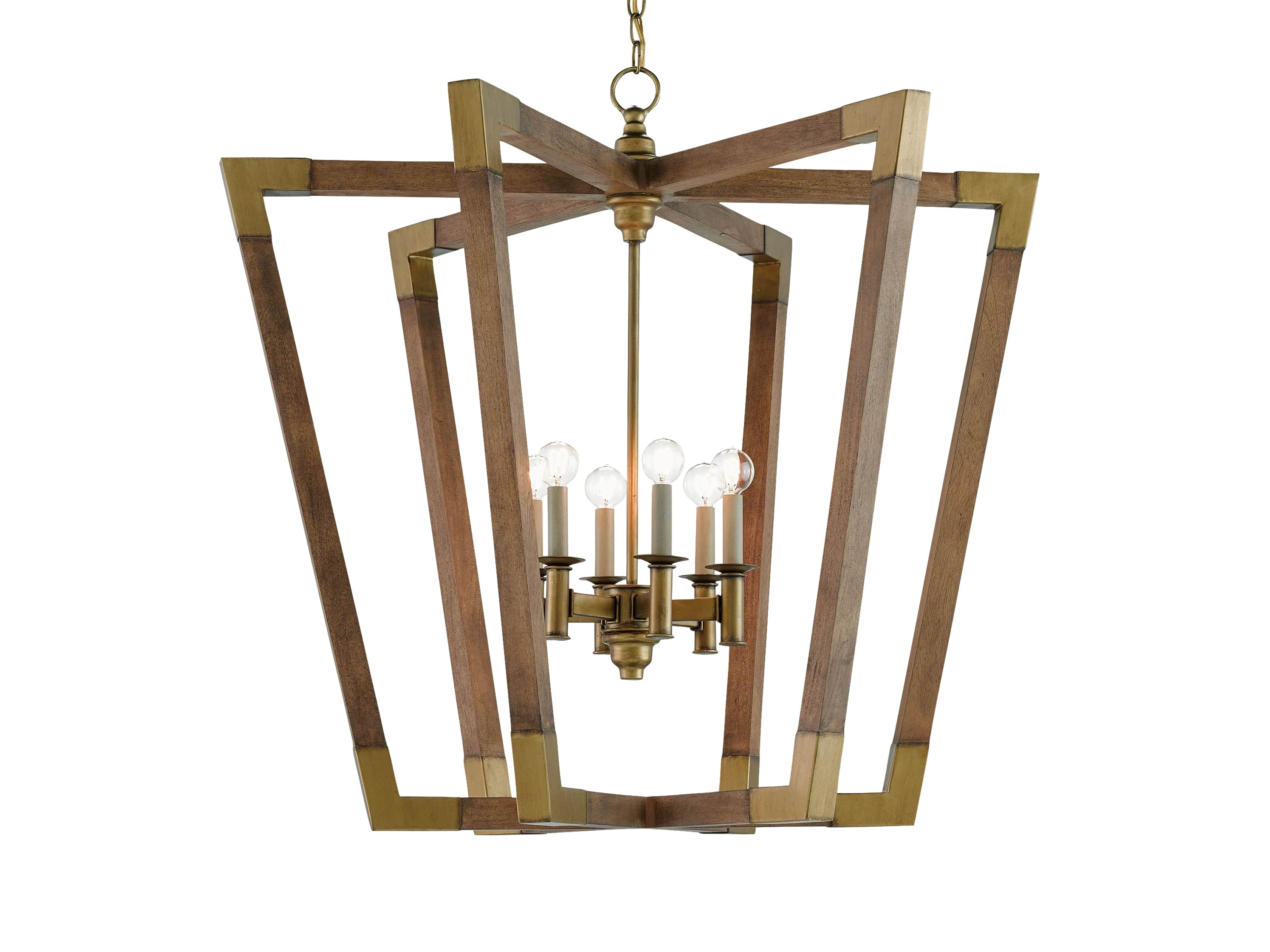 Large Atwood Lantern, slide 2 of 2