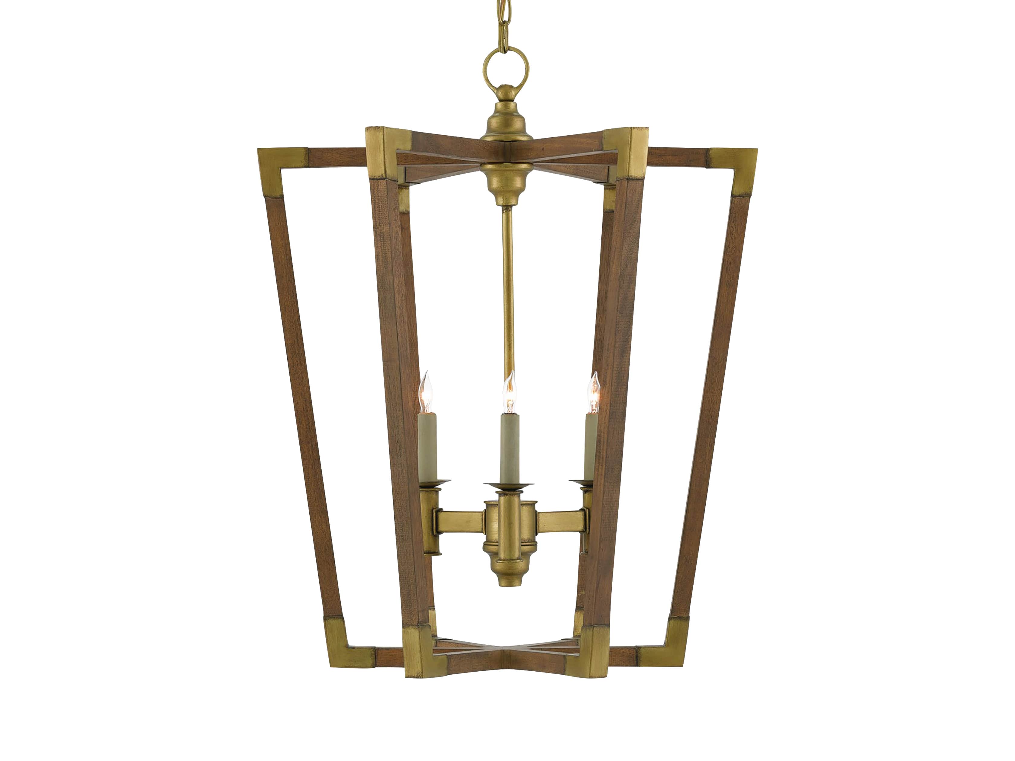 Medium Atwood Lantern, slide 2 of 2