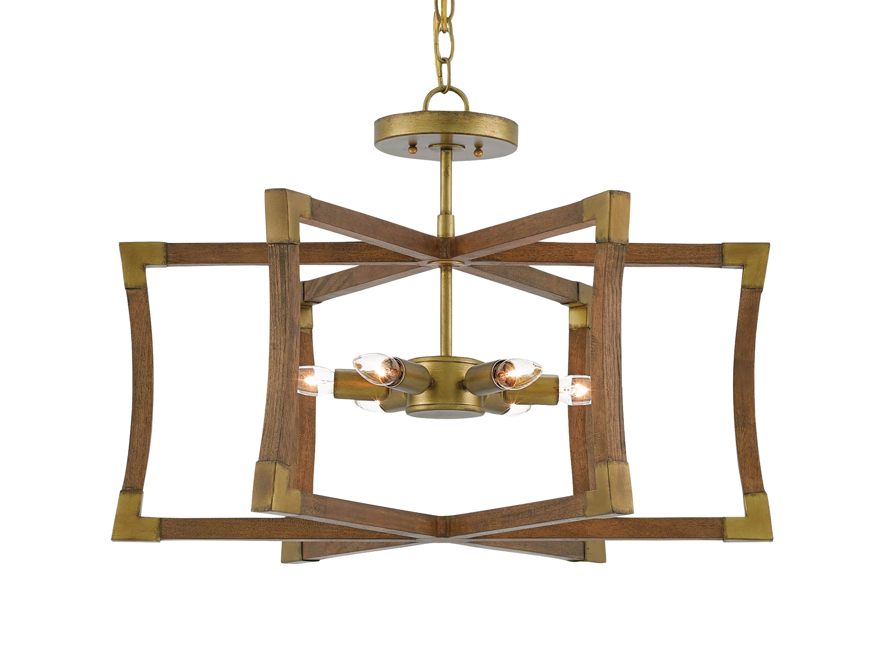 Small Atwood Lantern, slide 2 of 2