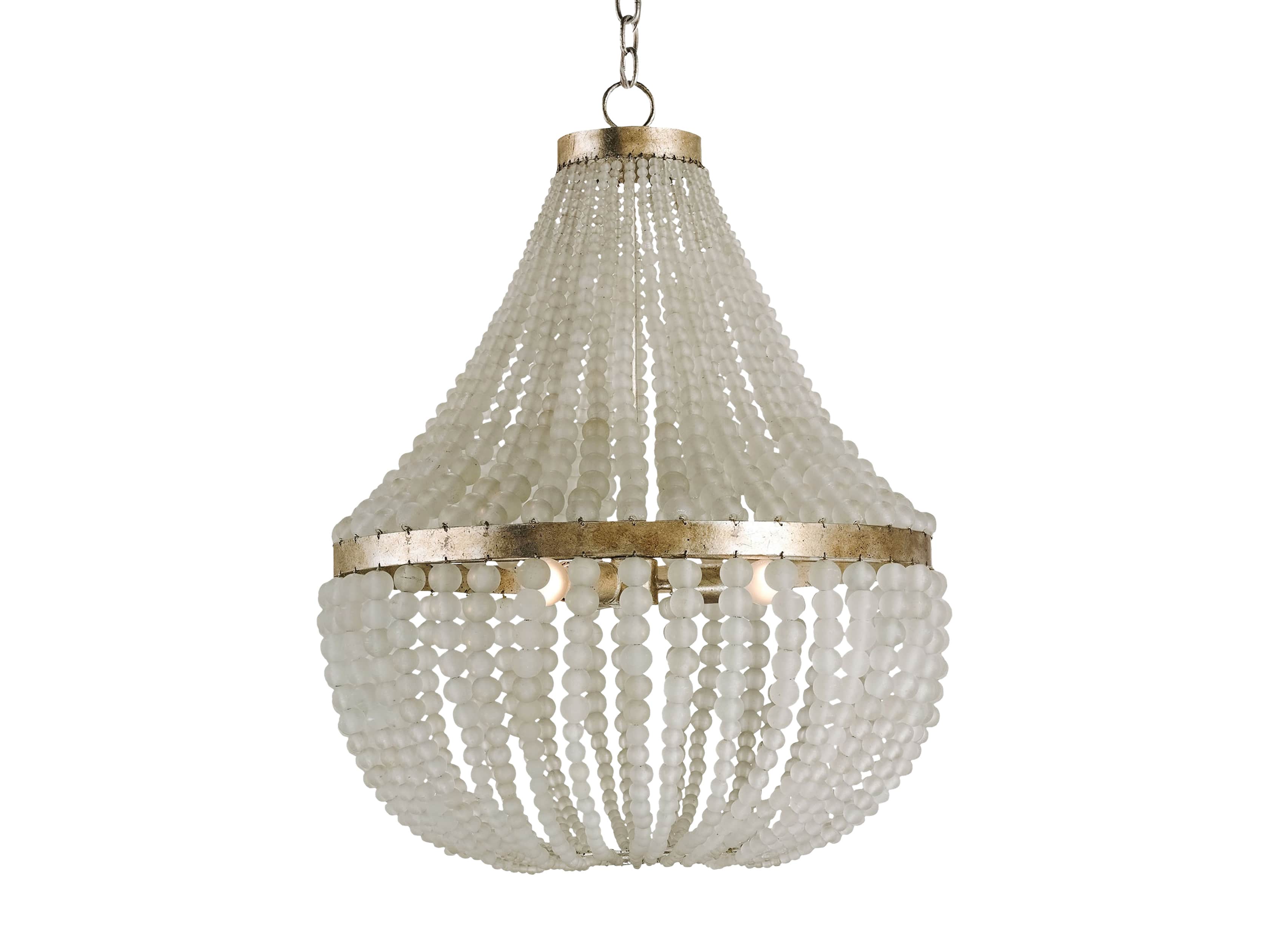 Sukhi Chandelier, slide 2 of 2