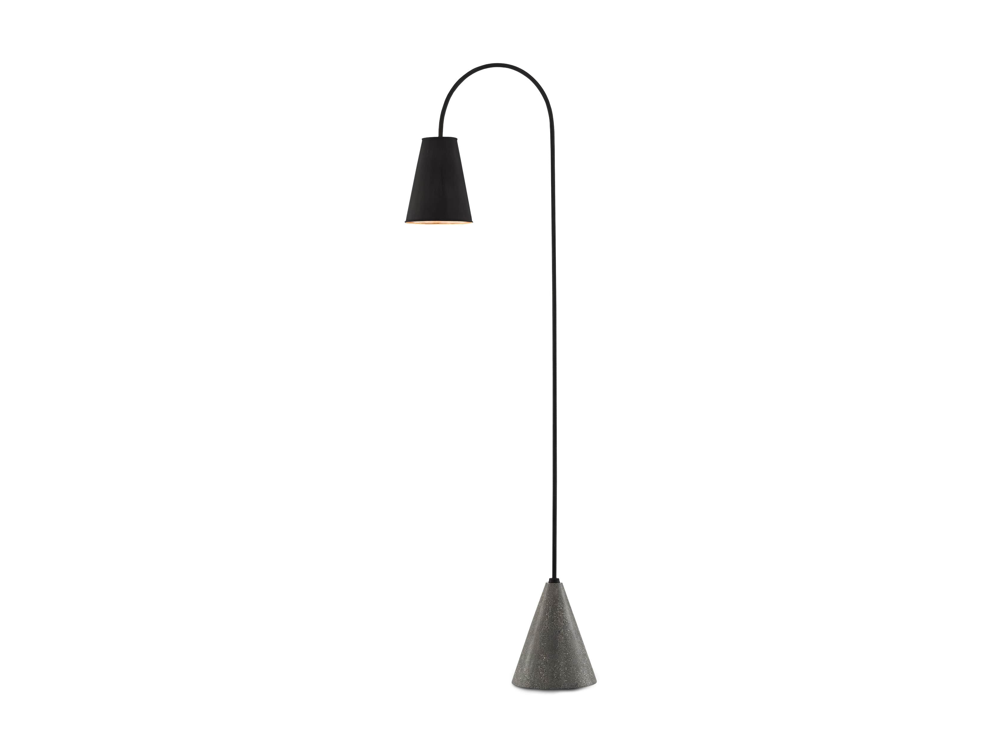 Maquire Floor Lamp, slide 2 of 2