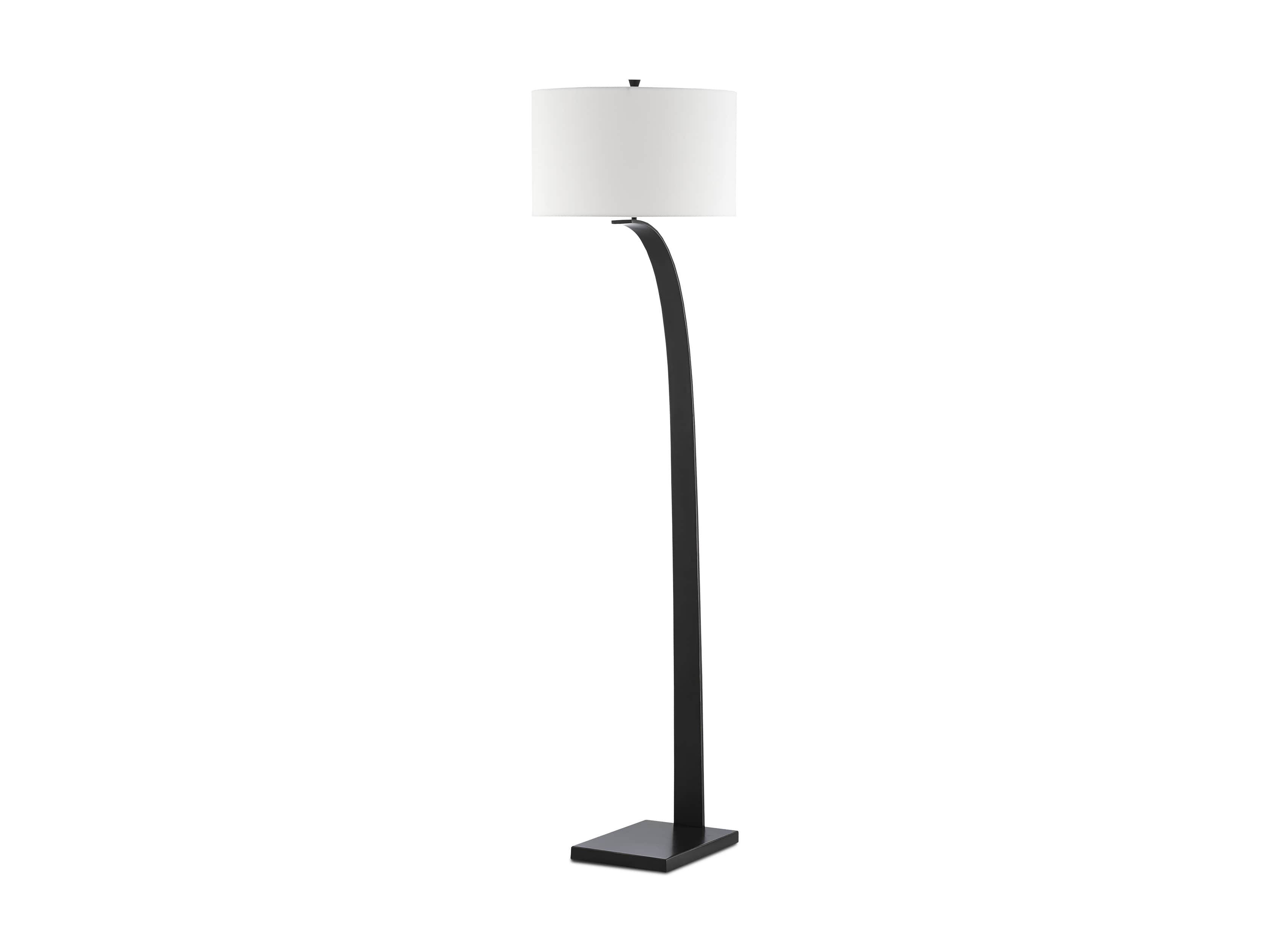 Lowry Floor Lamp, slide 3 of 3