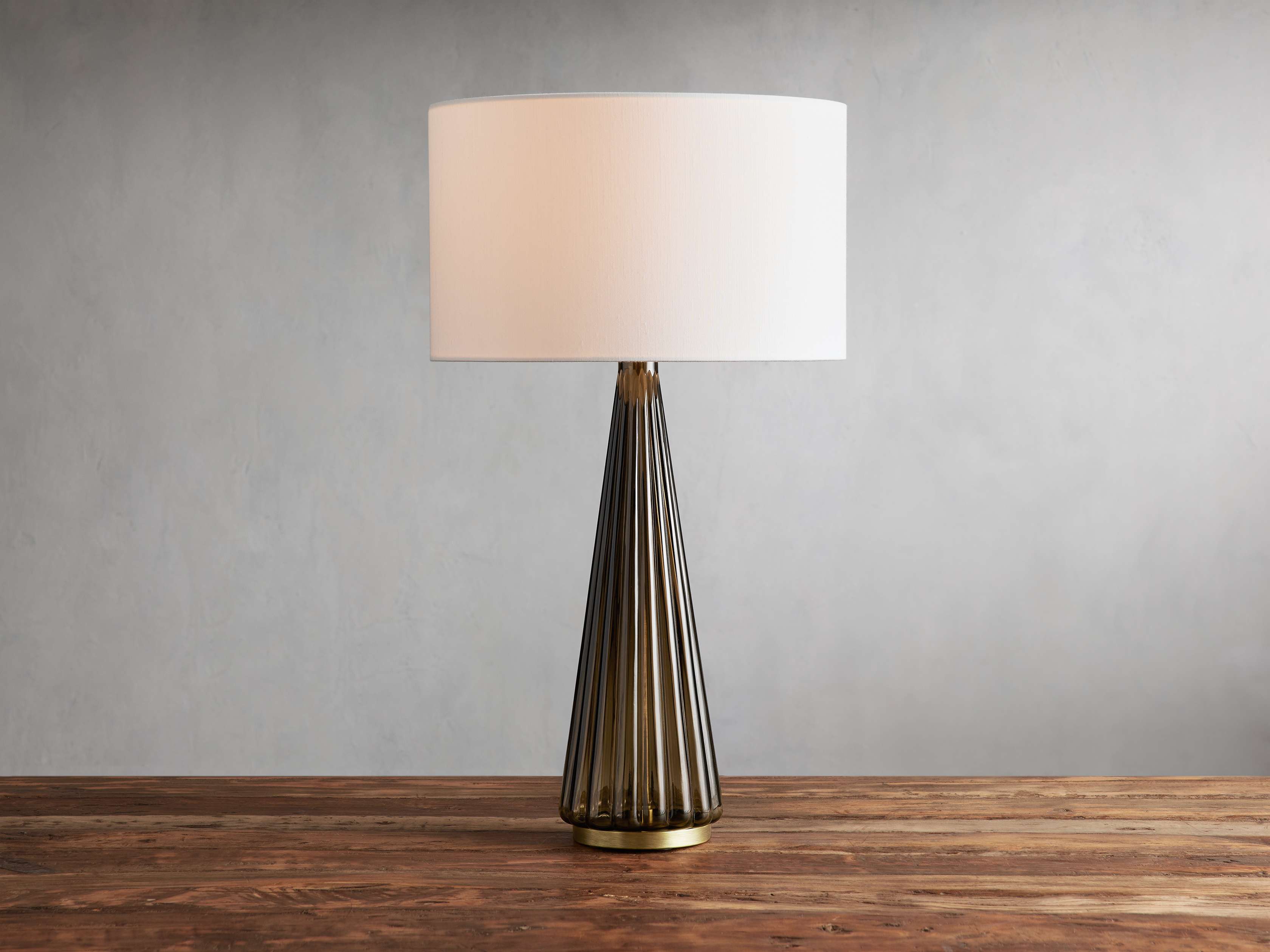Elisabetta Table Lamp – Arhaus