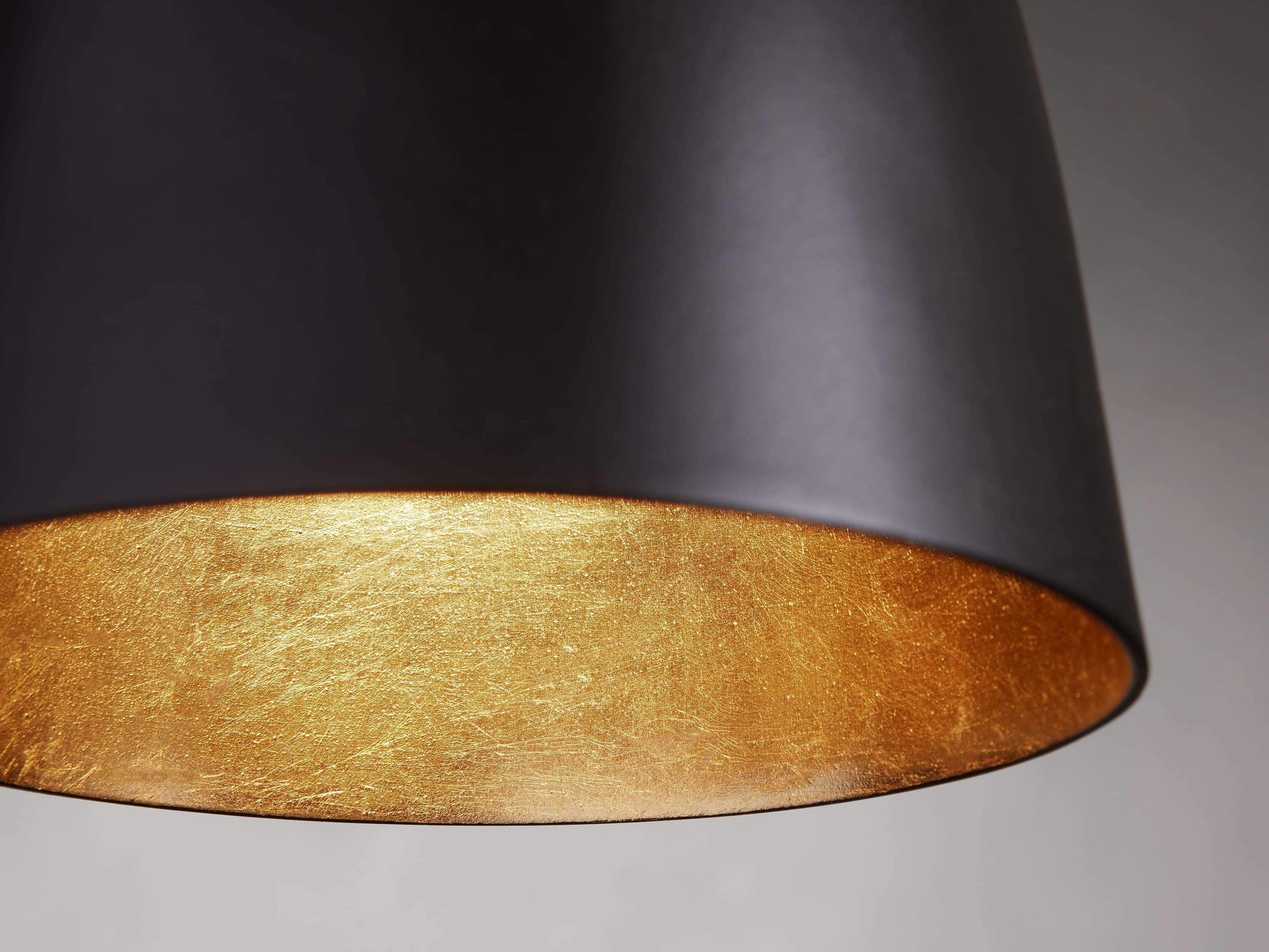 Jacarra Pendant – Arhaus Jacarra Pendant – Arhaus