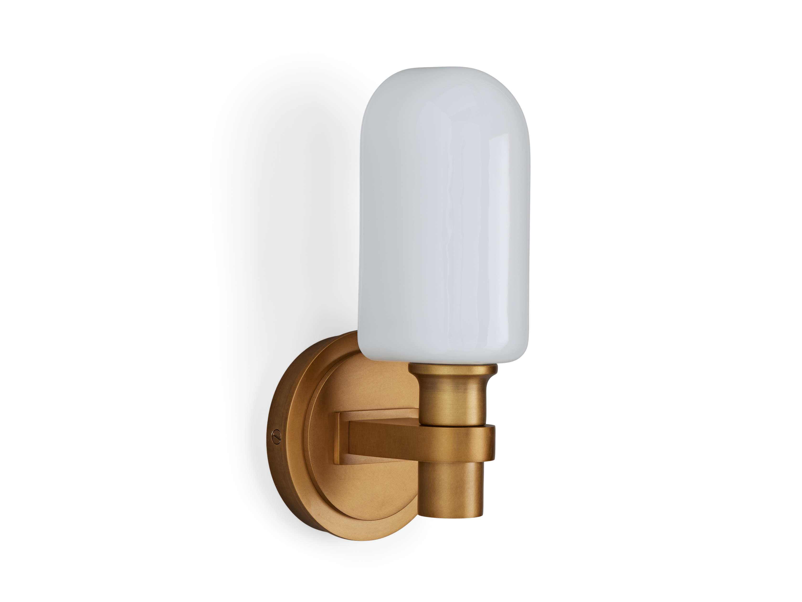 Zayd Sconce – Arhaus