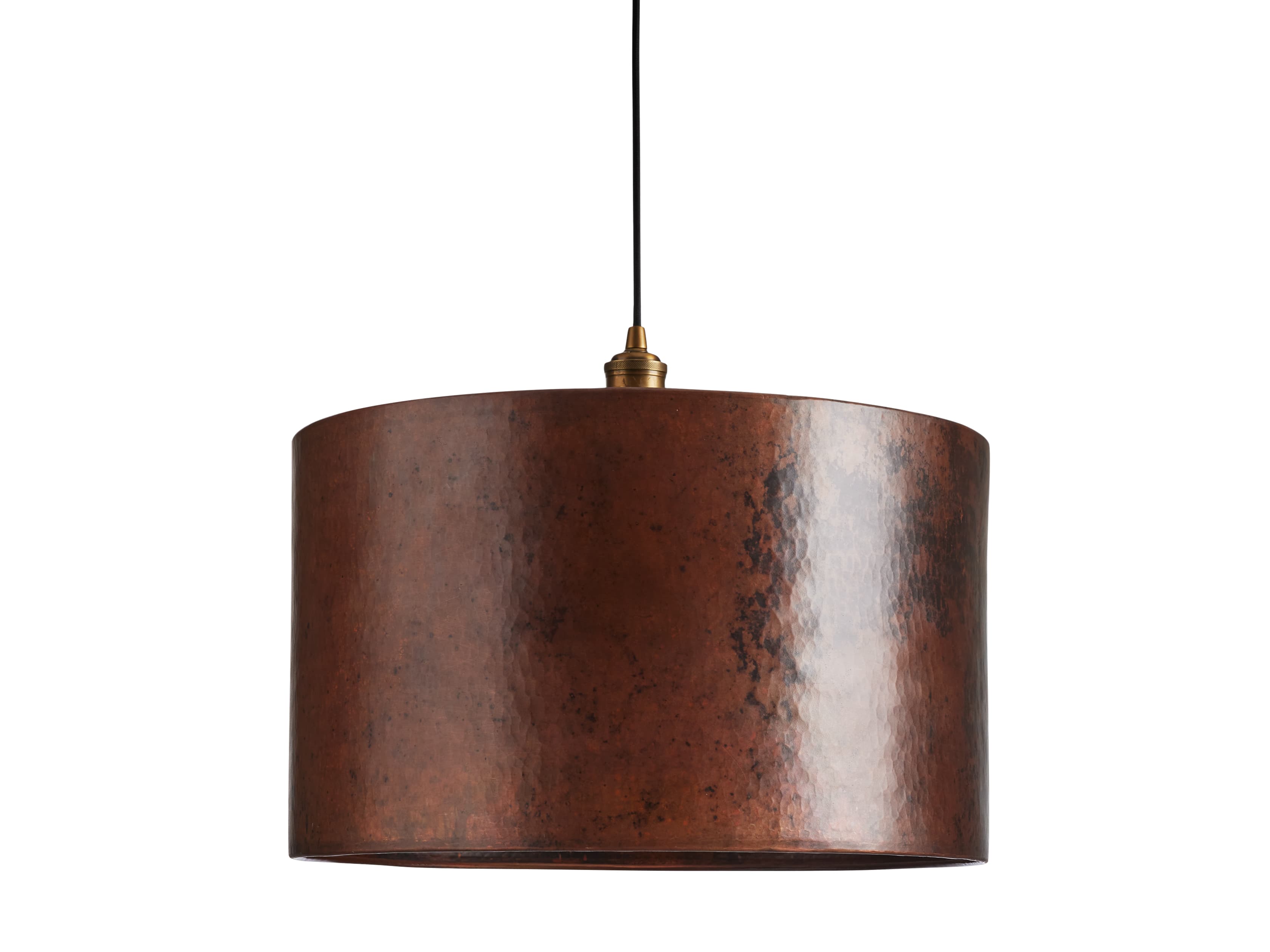 Watley Dome Pendant – Arhaus