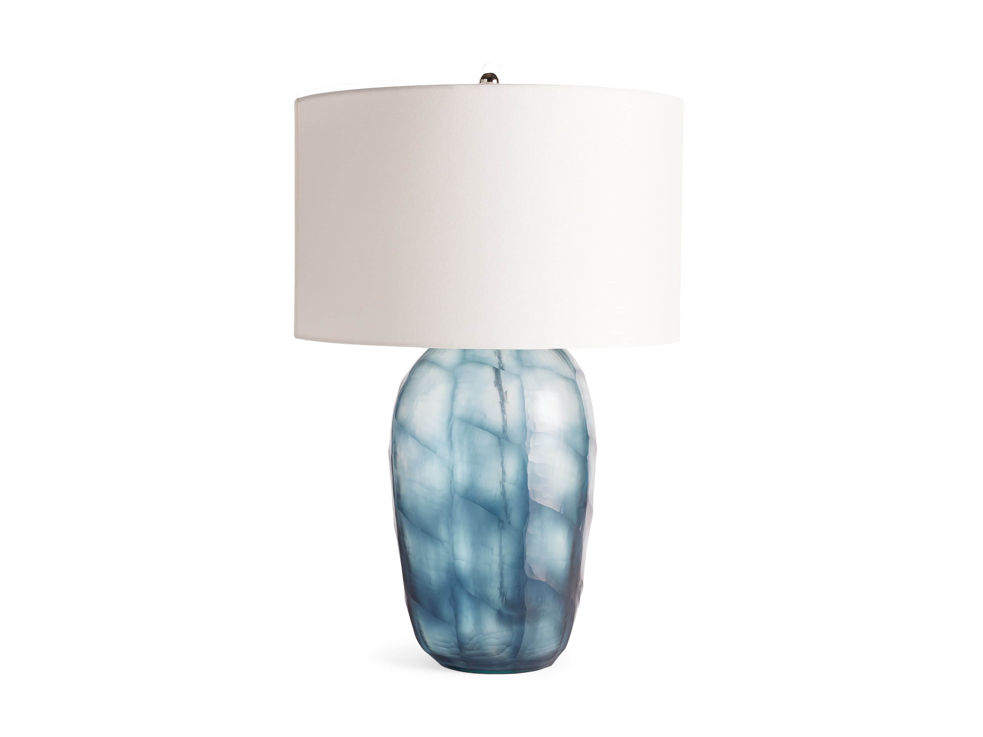 Keagan Table Lamp – Arhaus