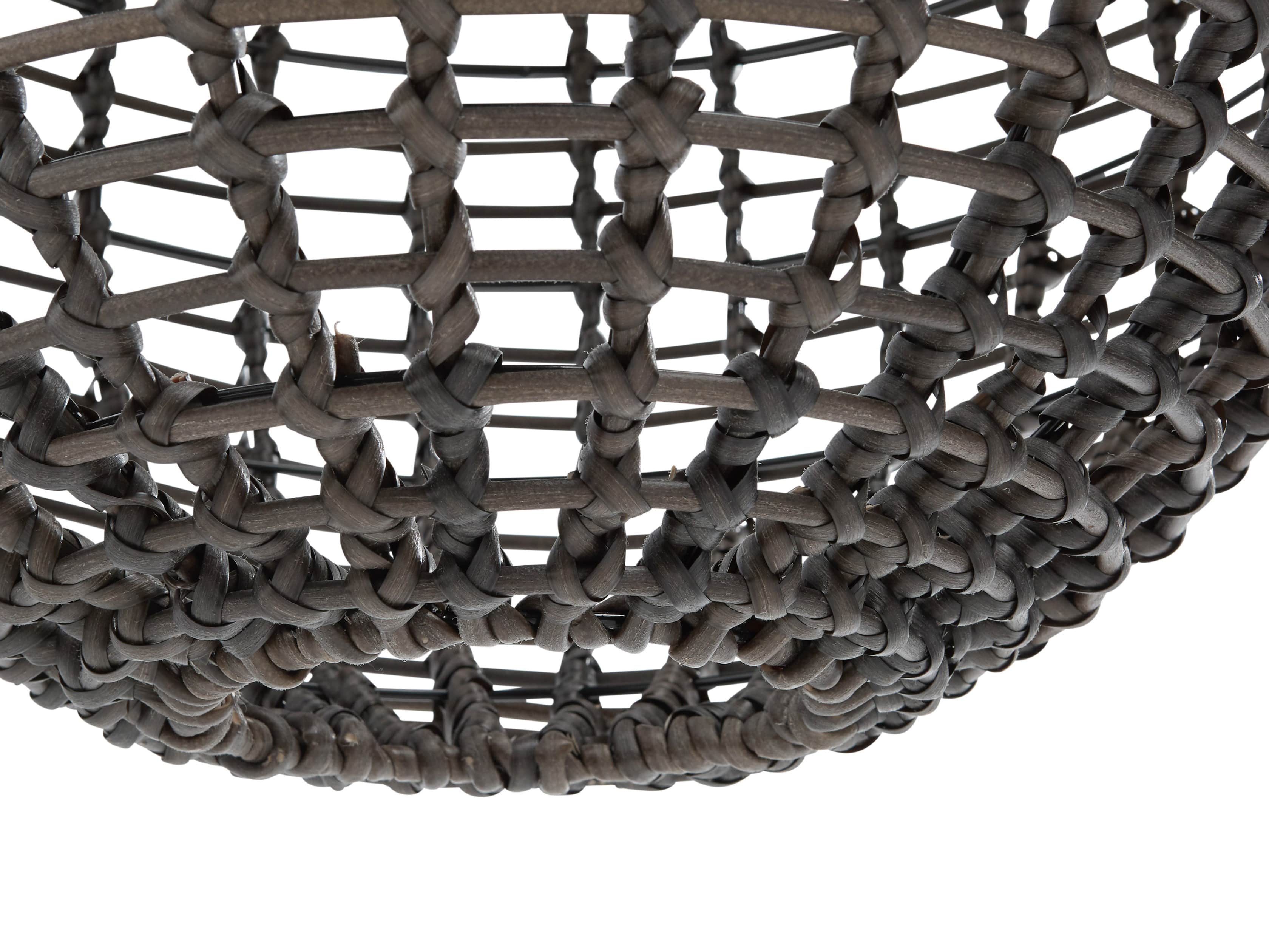 Coronado Outdoor Pendant – Arhaus