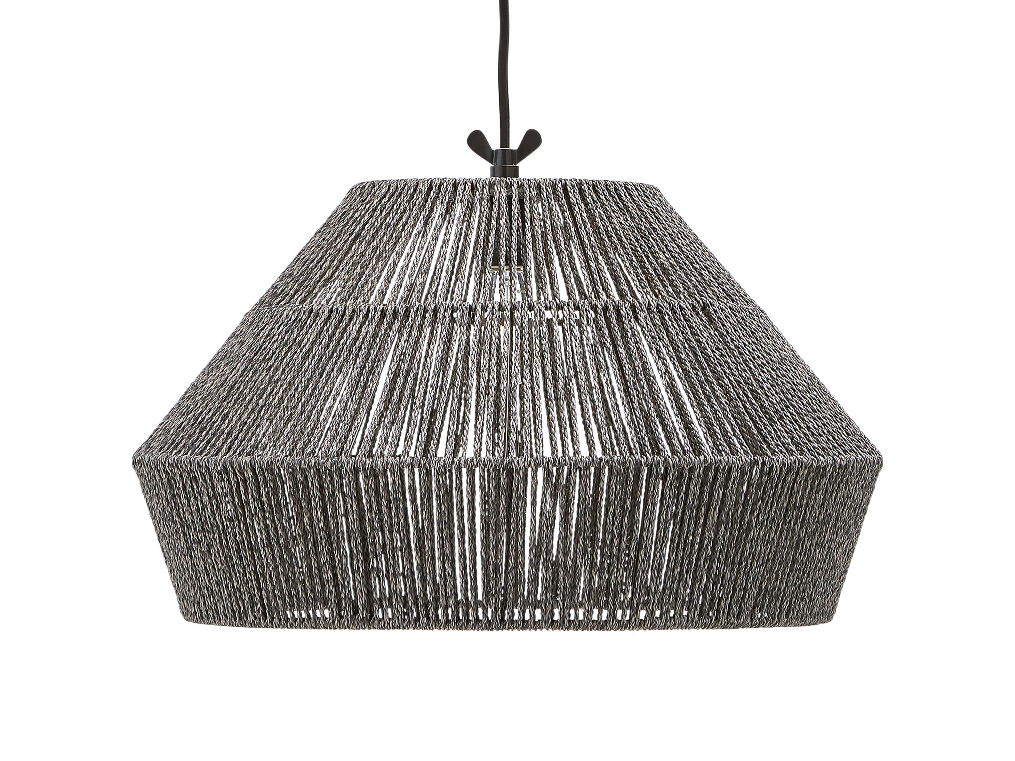 Pacifica Outdoor Pendant – Arhaus Pacifica Outdoor Pendant – Arhaus