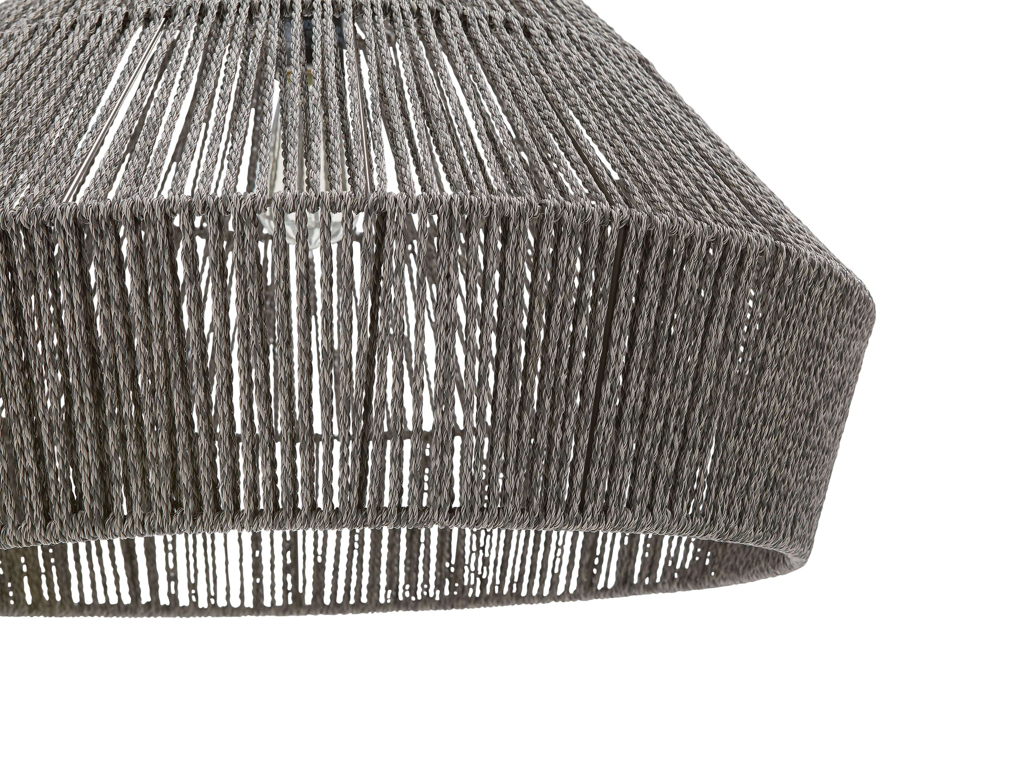 Pacifica Outdoor Pendant – Arhaus Pacifica Outdoor Pendant – Arhaus