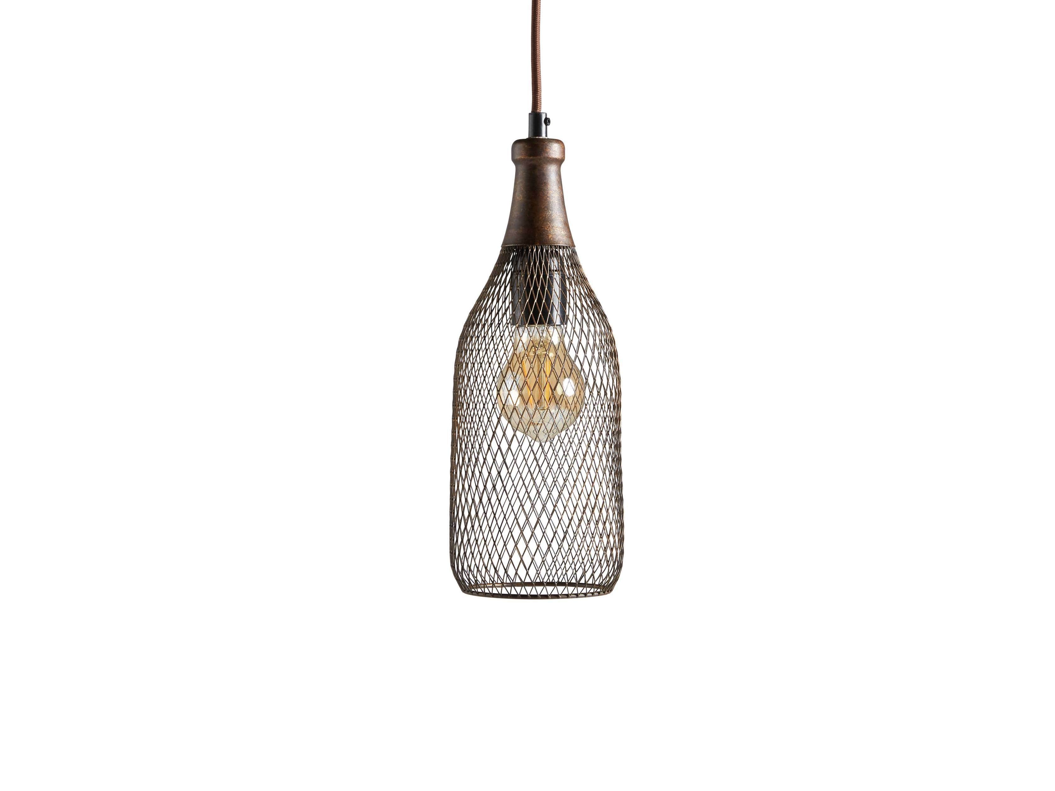 Healdsburg Small Pendant, slide 5 of 8