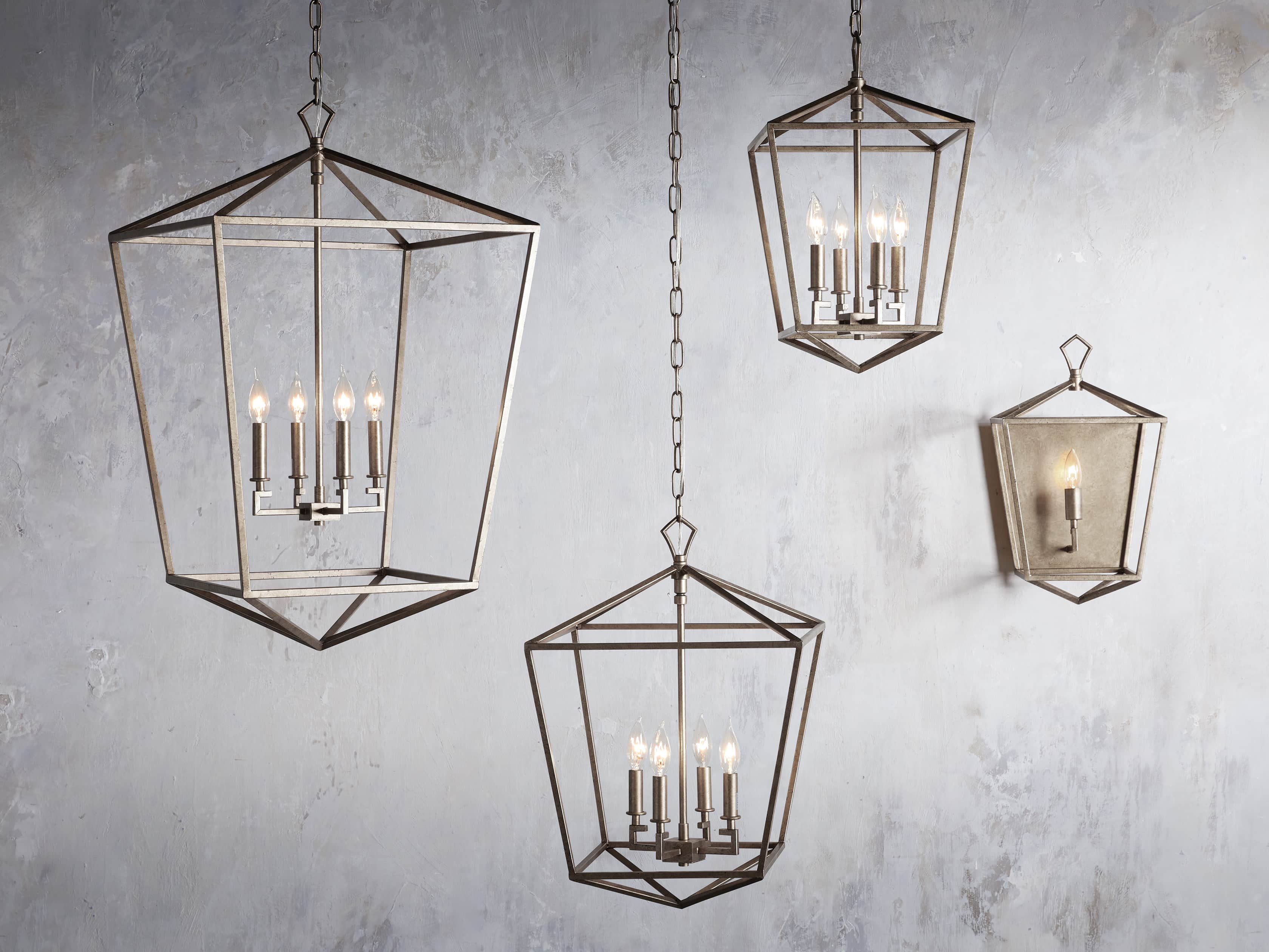 Light Fixture Wayfair Carmen Light Carmen Light Lantern Pendant