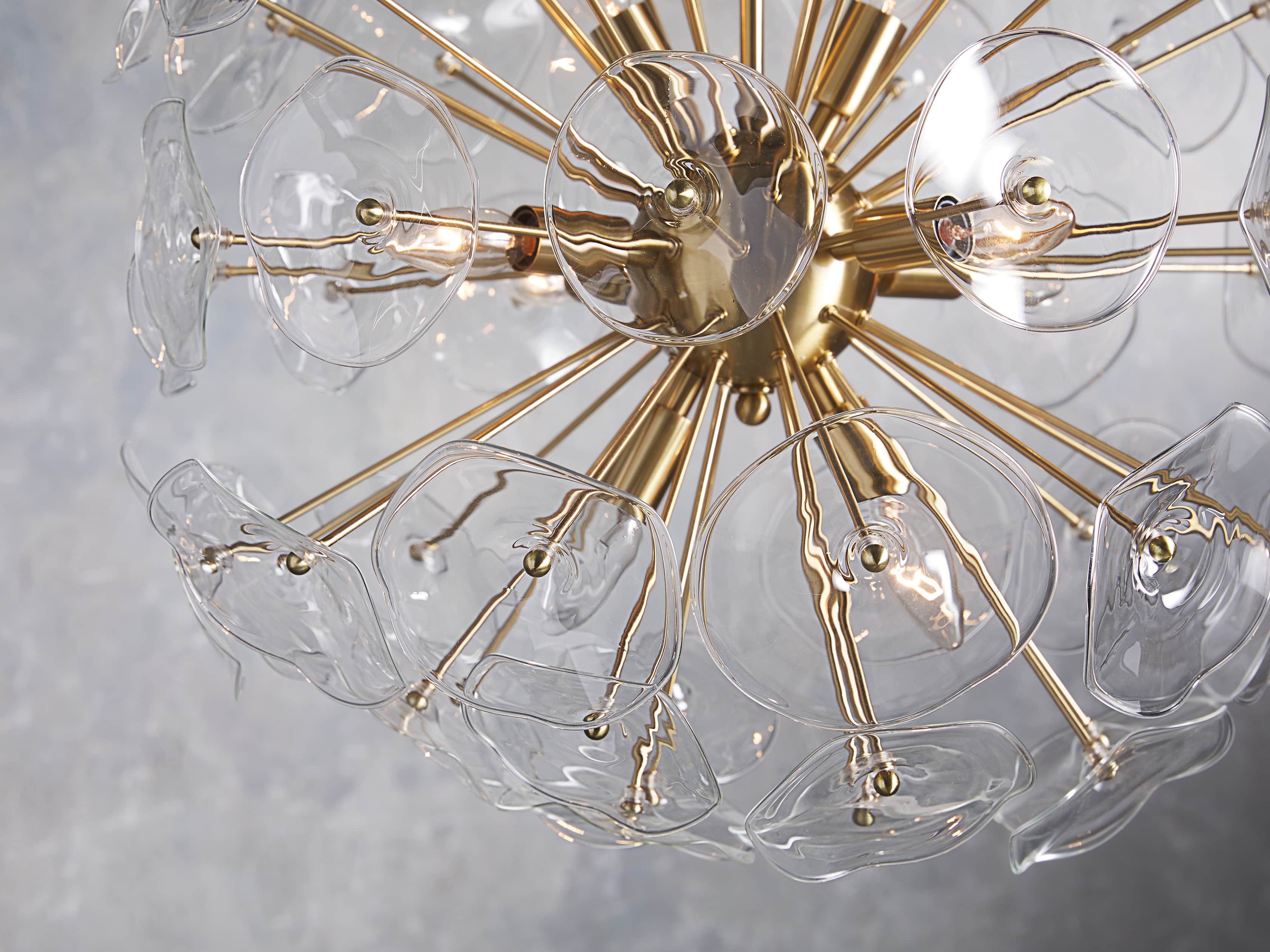 Arhaus Lighting - c68n5p8