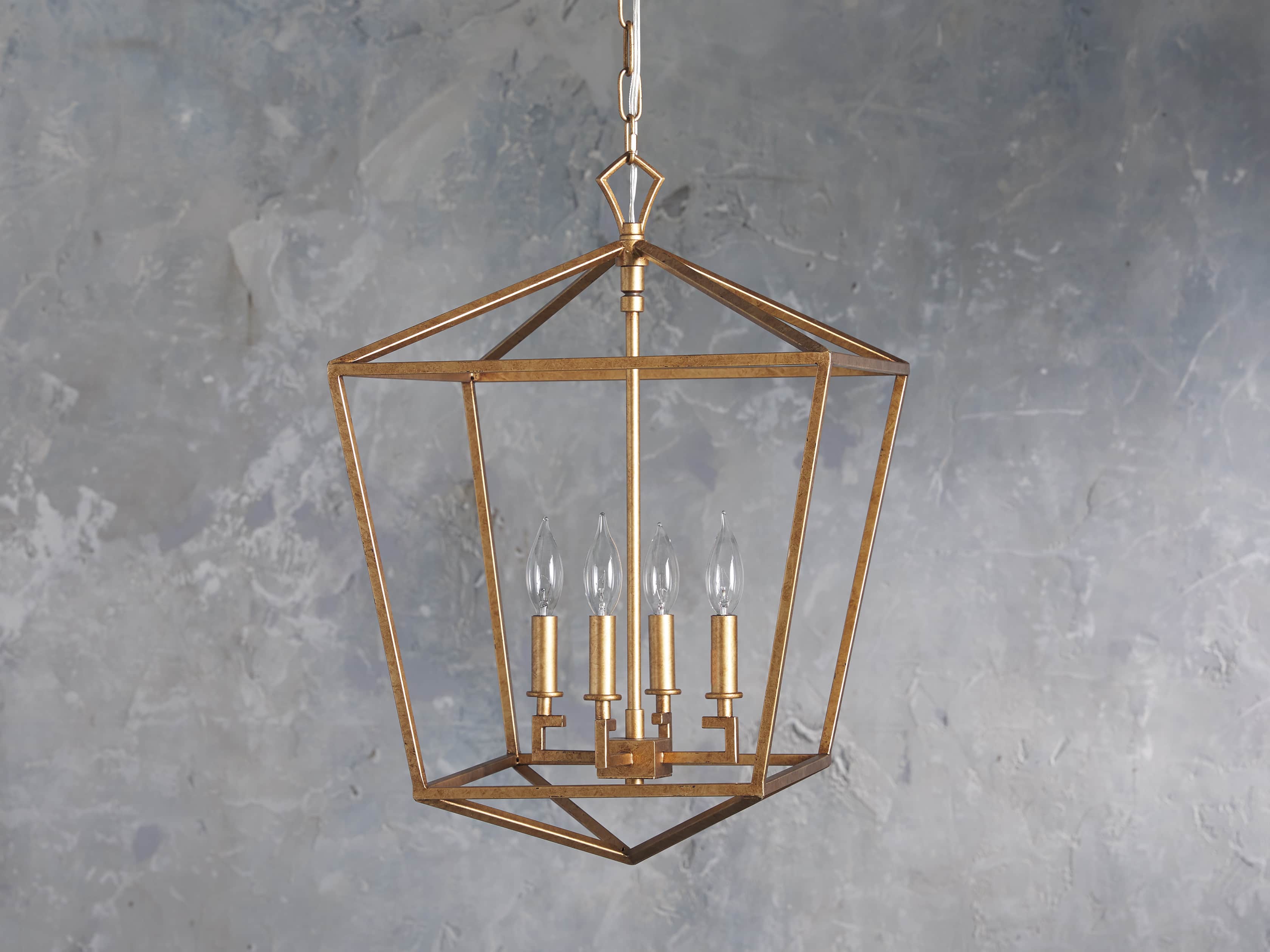 Chandeliers & Chandelier Lighting Arhaus Furniture