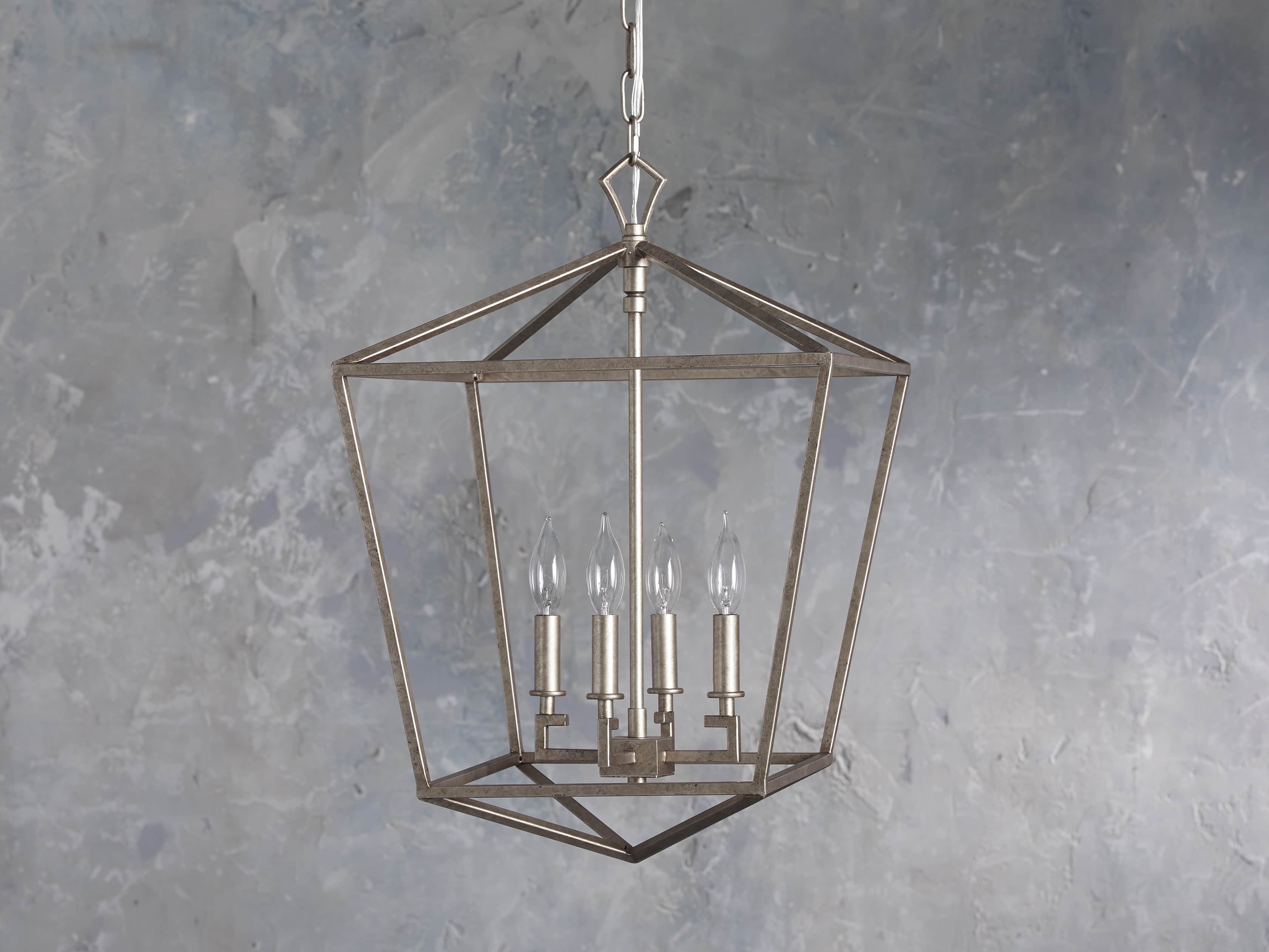Arhaus Lighting - xi8a63t