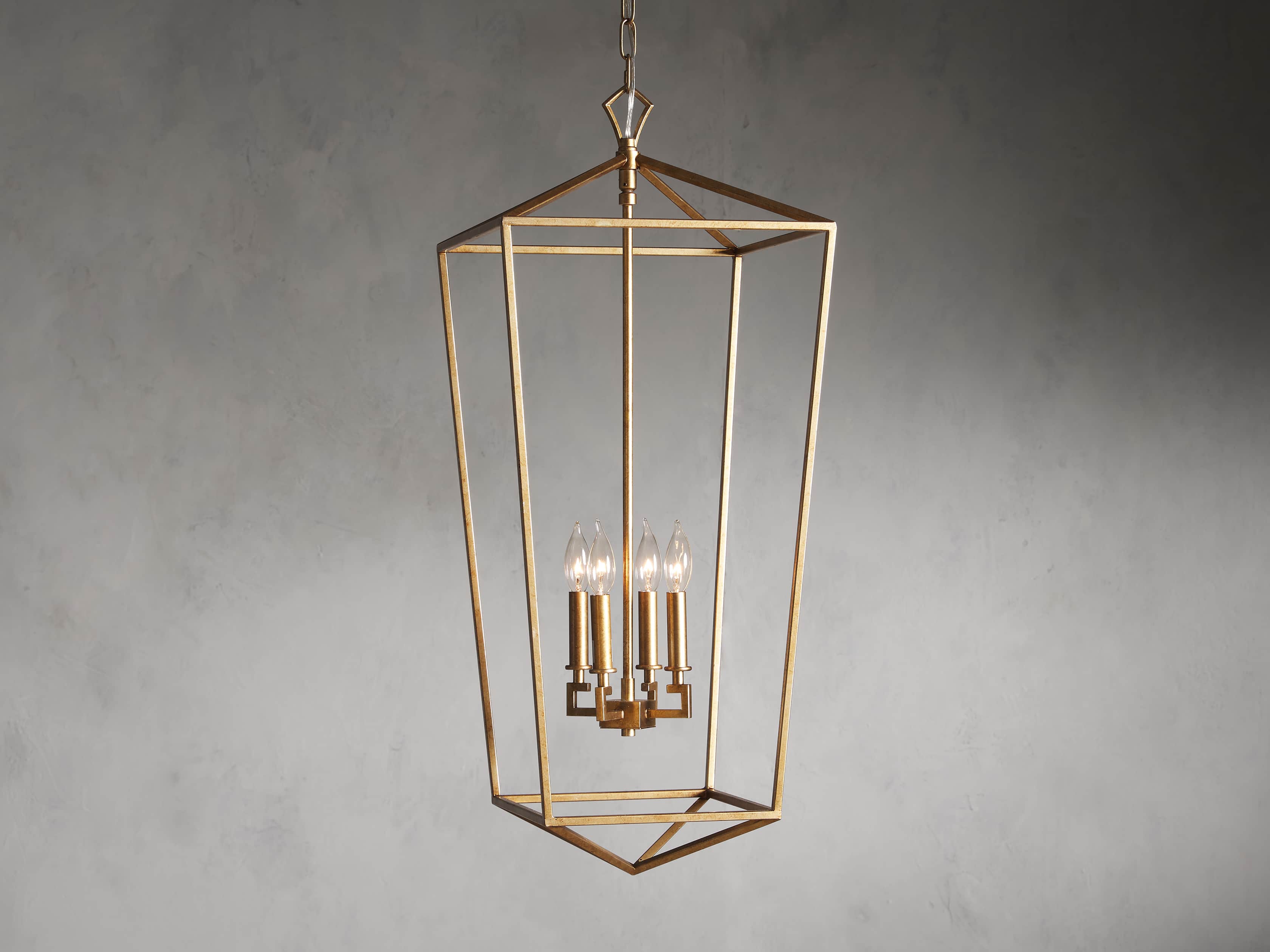 Pendant Lighting and Hanging Lights Arhaus