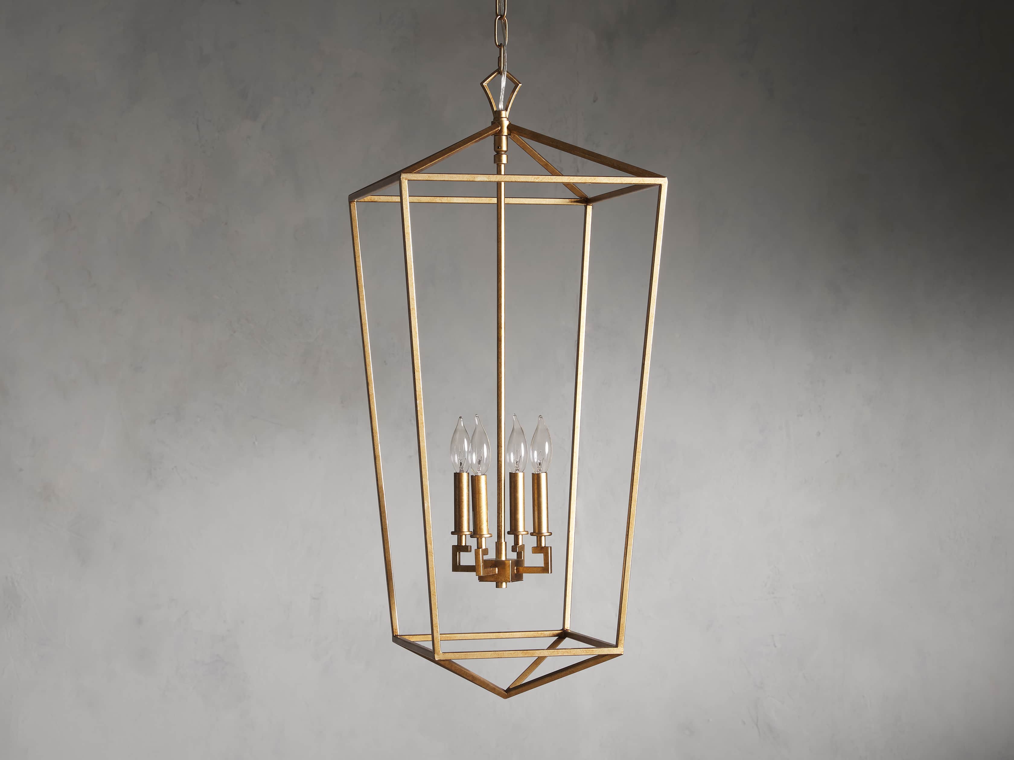 Arhaus Lighting - 2a177y1