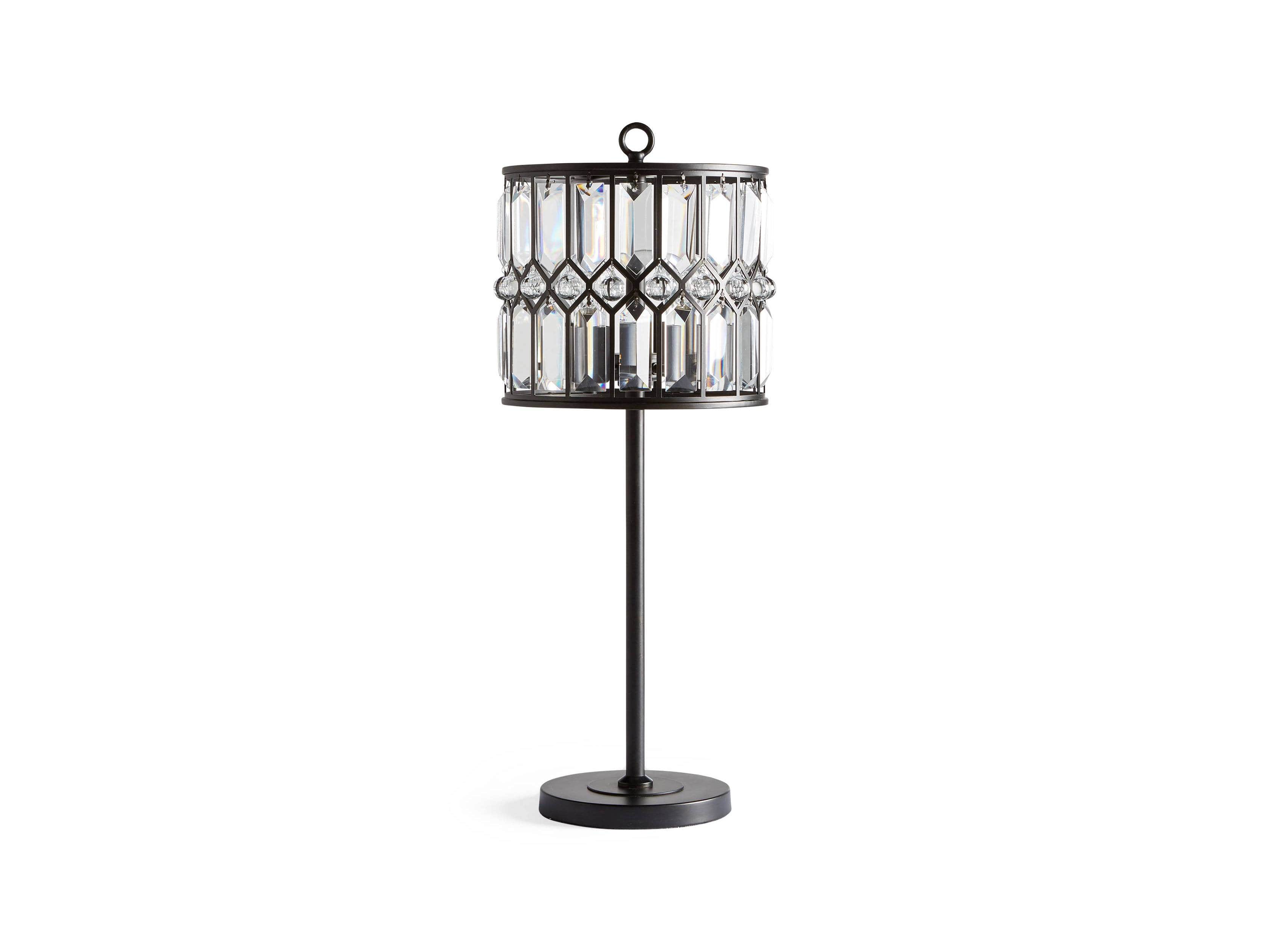 Ursula Table Lamp | Arhaus